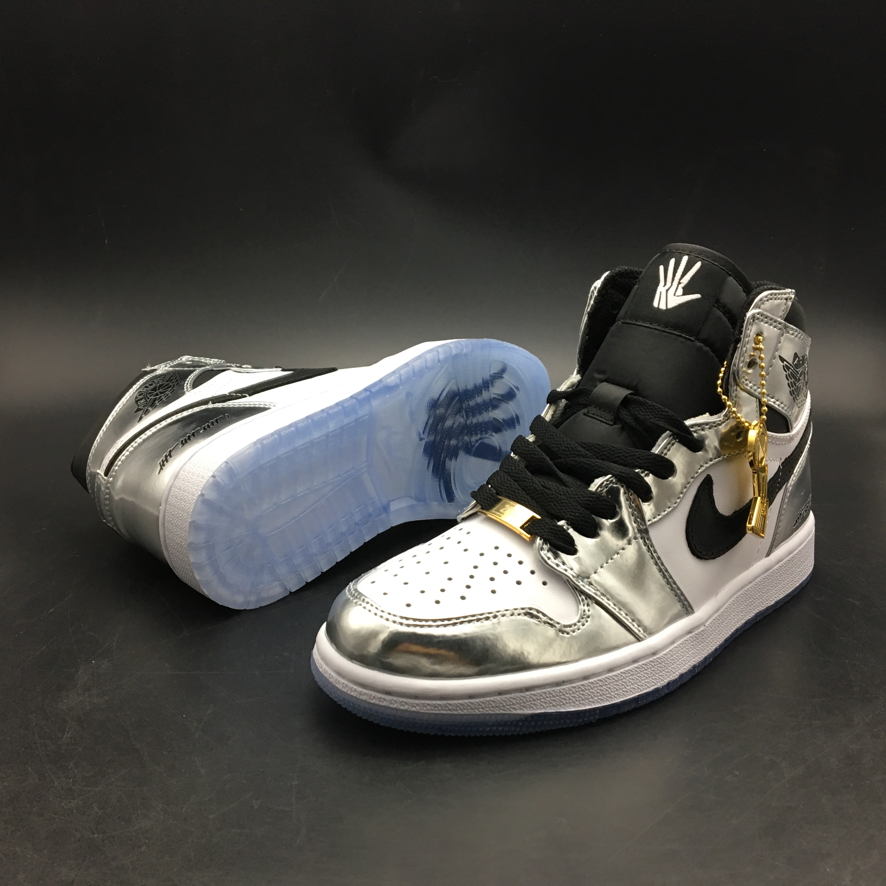 jordan air jordan 1 retro high