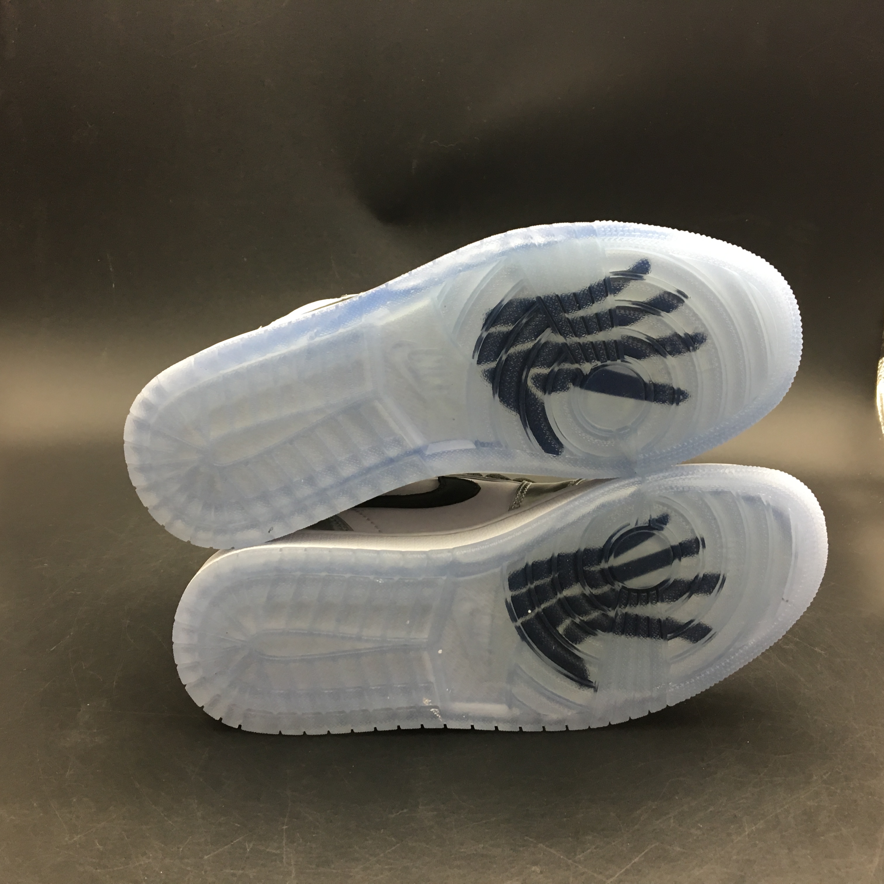 jordan air jordan 1 retro high