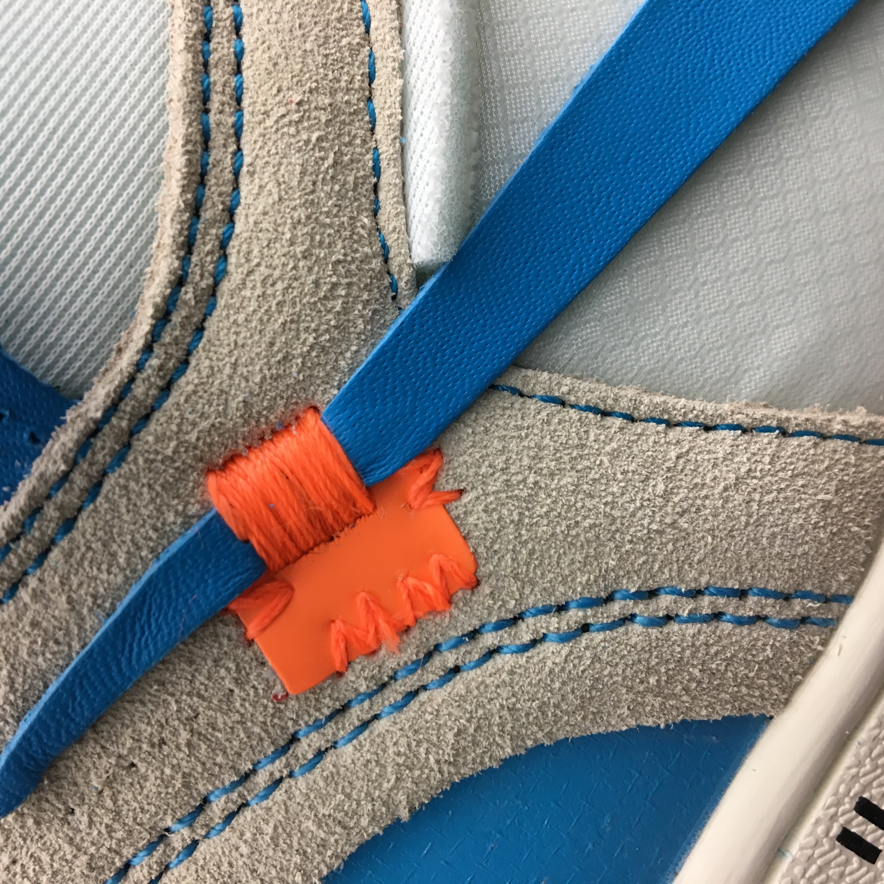 jordan air jordan 1 retro mid