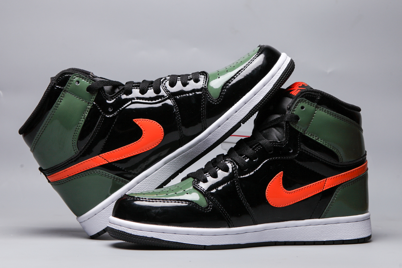 jordan air jordan 1 retro high