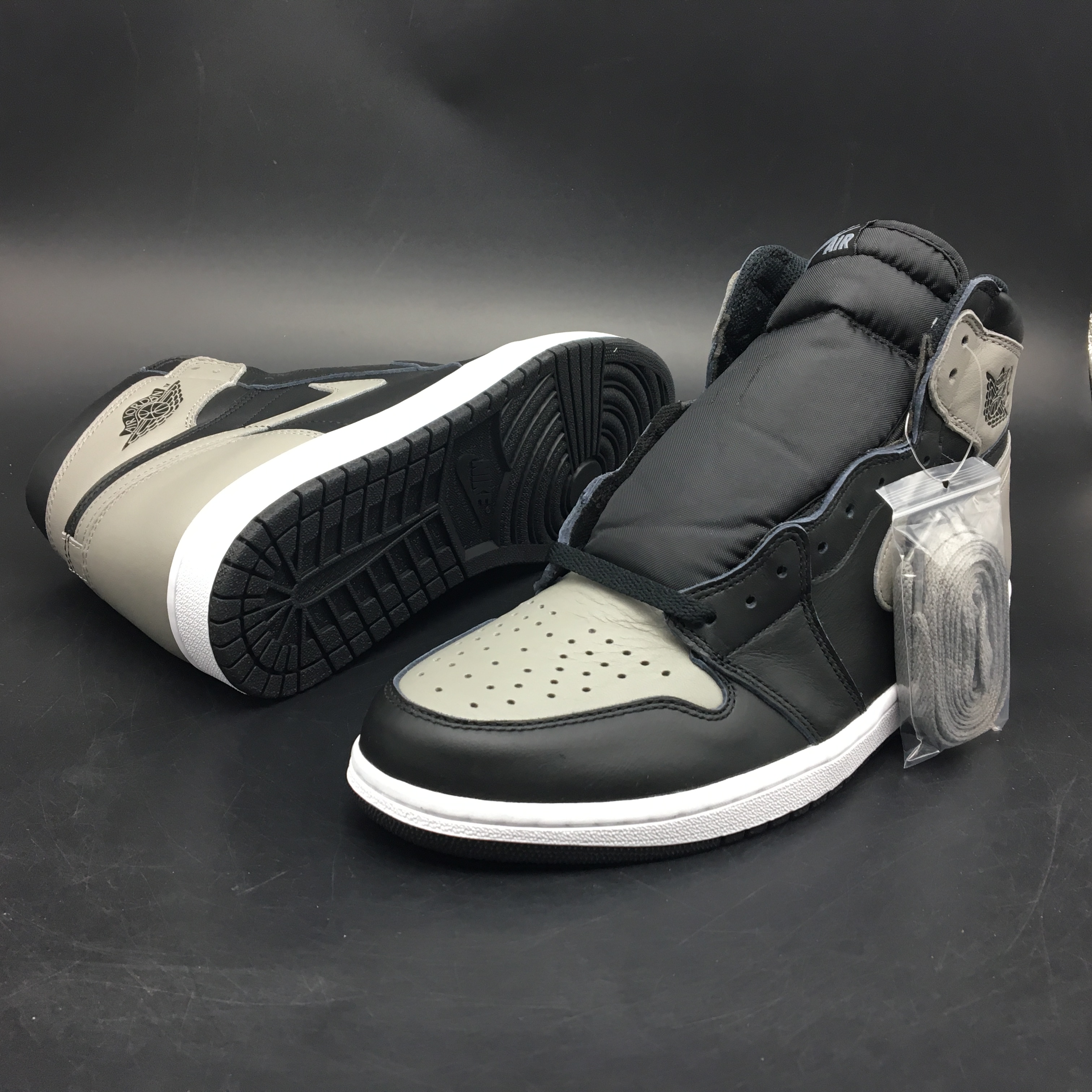 jordan air jordan 1 retro high