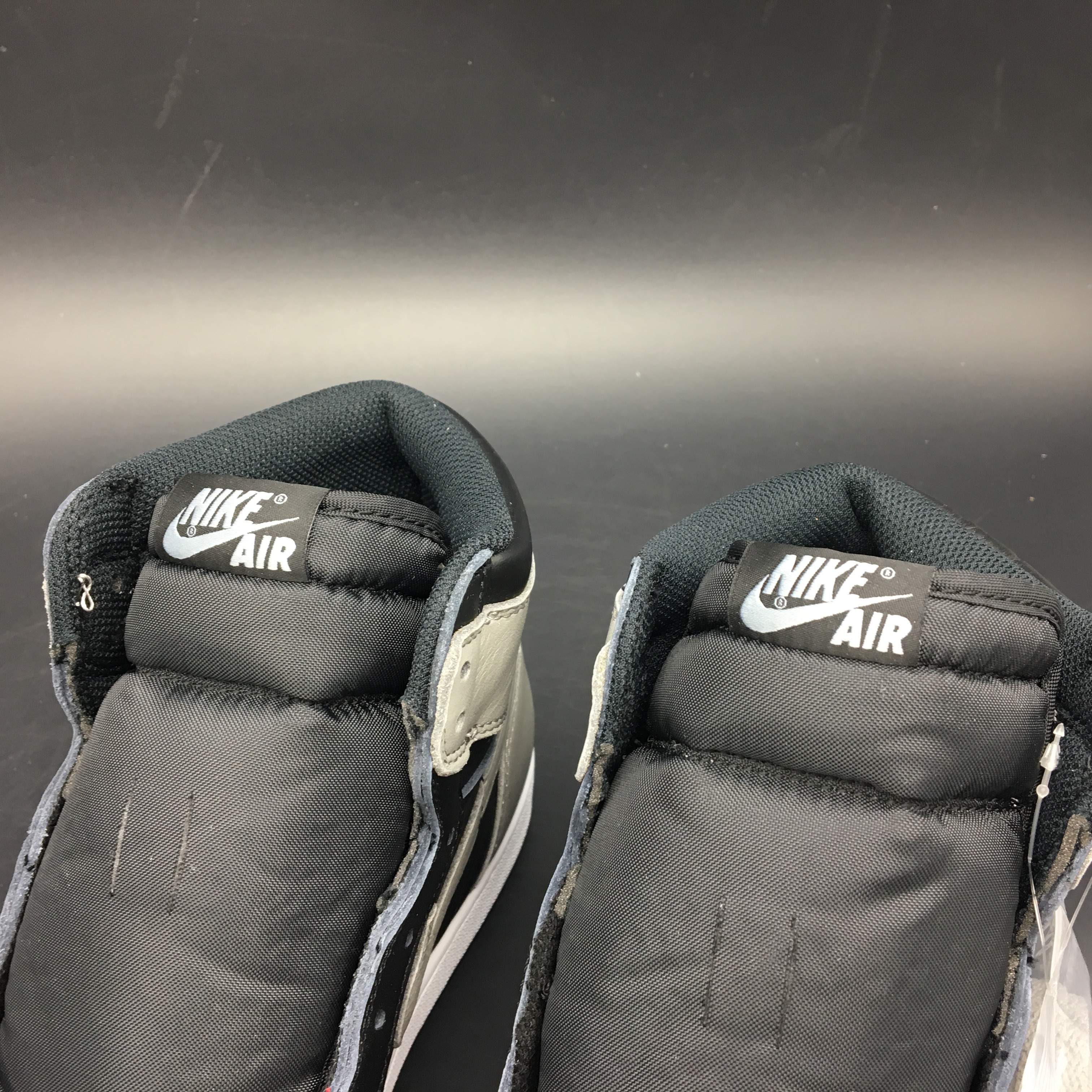 jordan air jordan 1 retro high