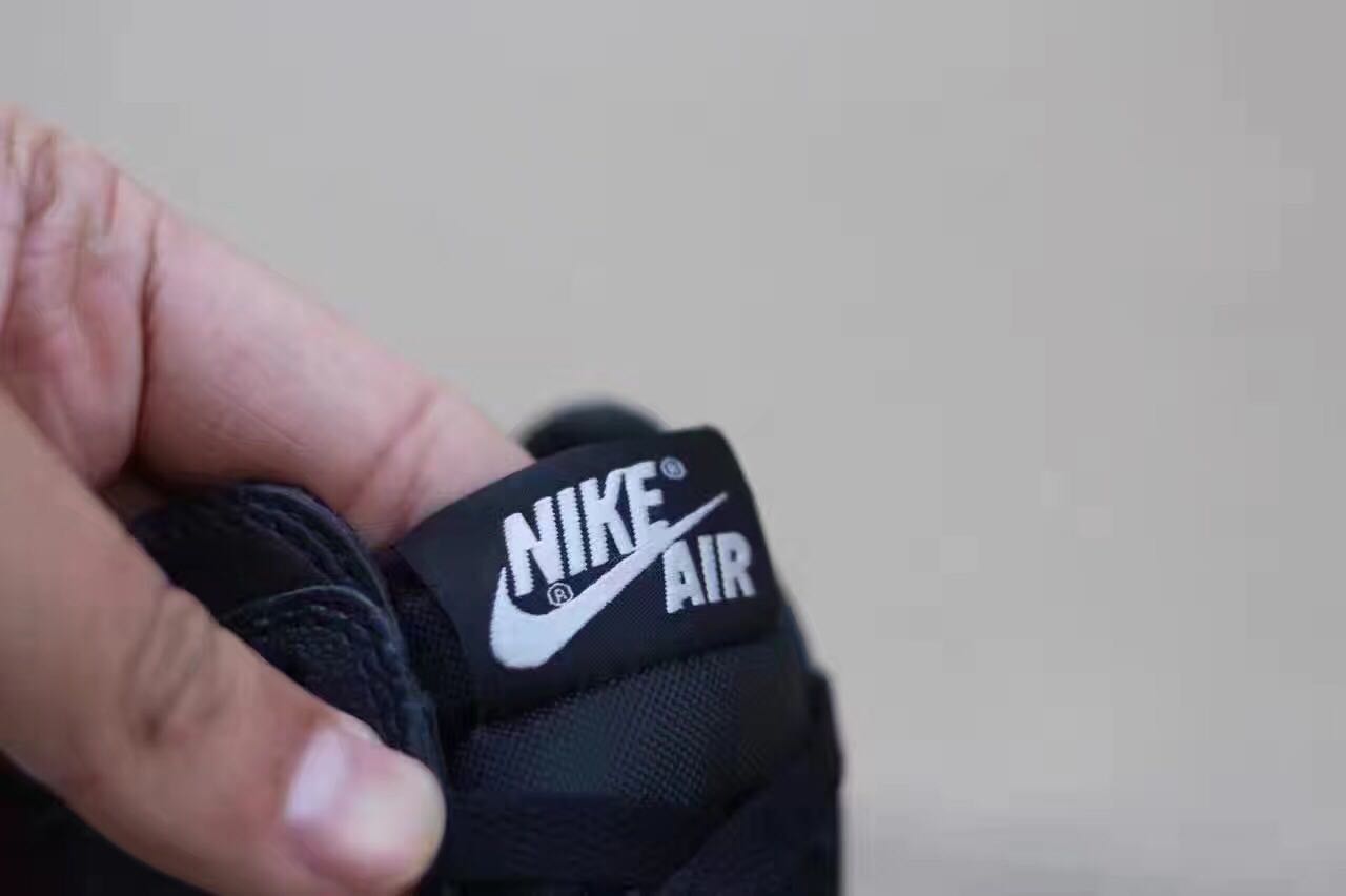 jordan air jordan 1 retro high