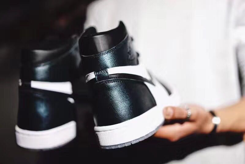 jordan air jordan 1 retro high