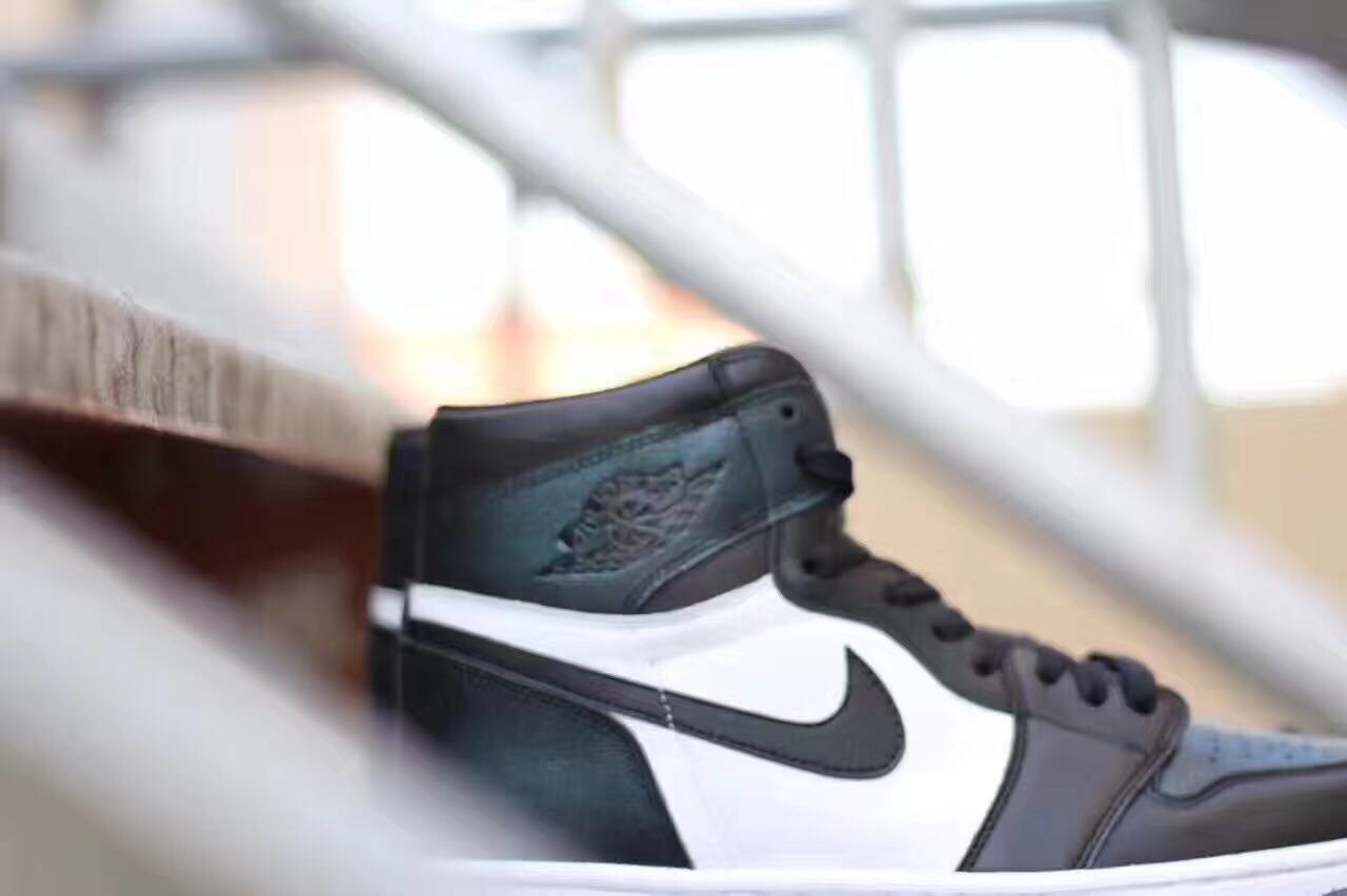 jordan air jordan 1 retro high