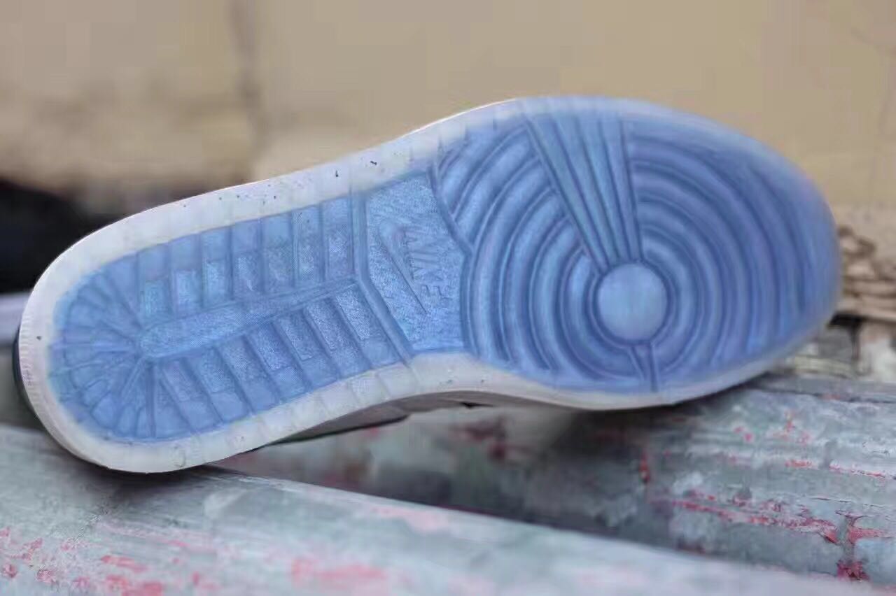 jordan air jordan 1 retro high