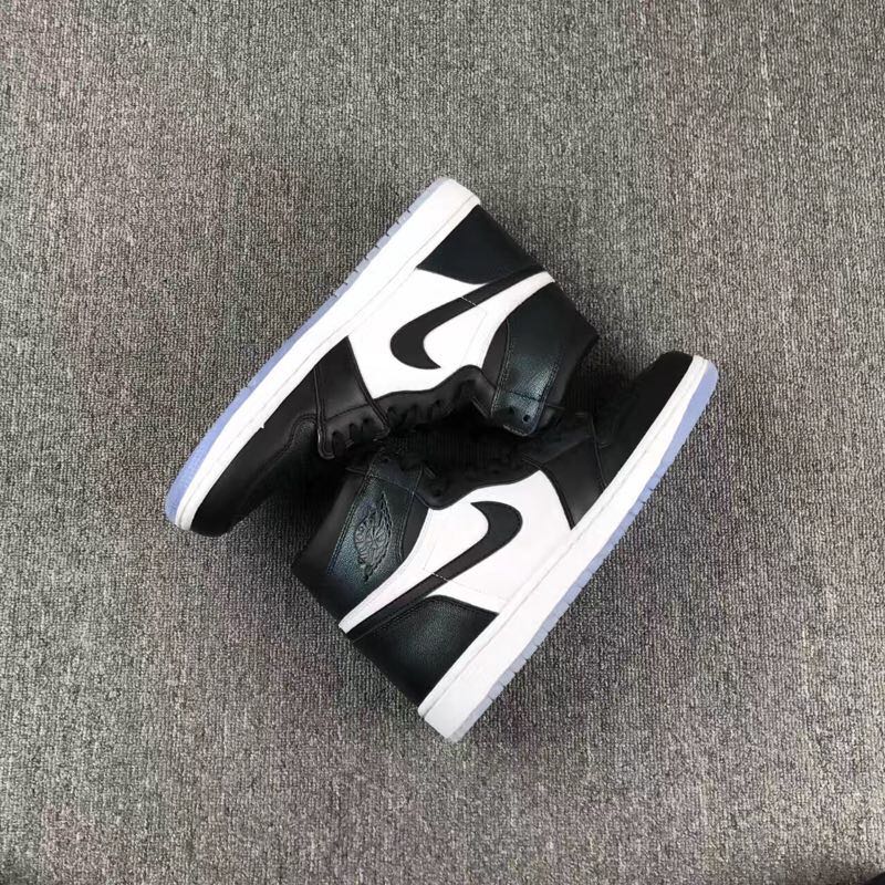 jordan air jordan 1 retro high