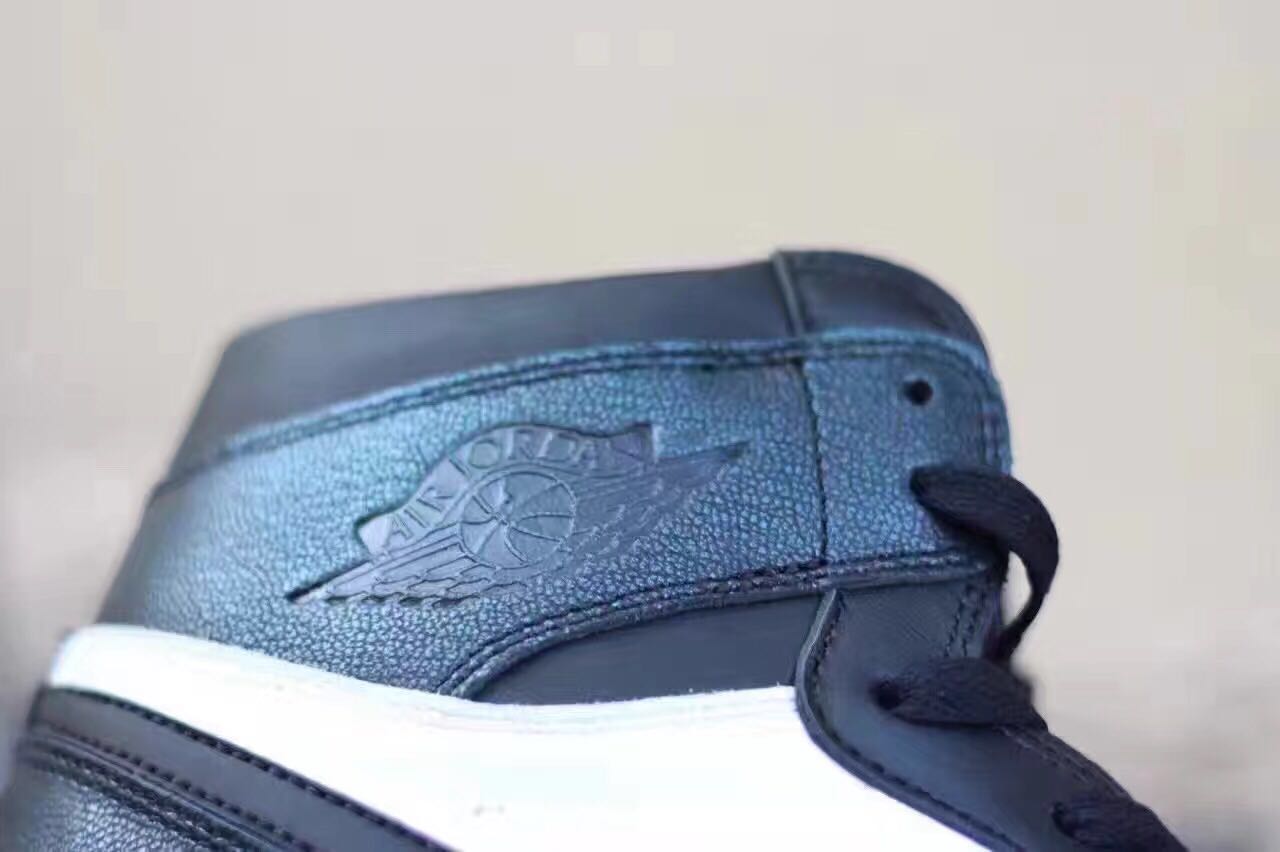 jordan air jordan 1 retro high