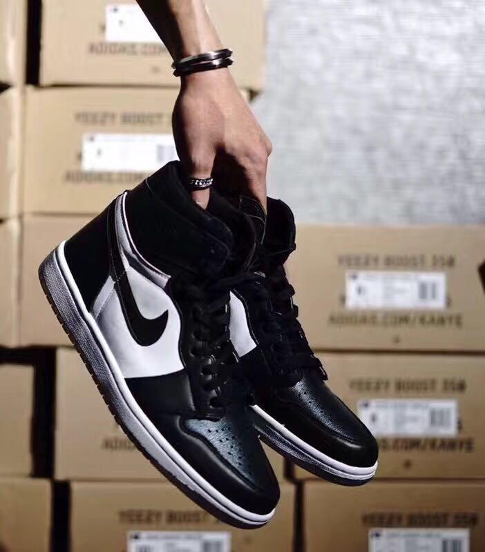 jordan air jordan 1 retro high