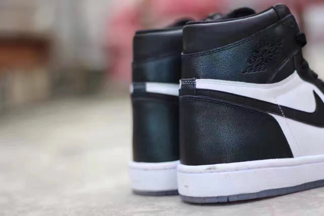 jordan air jordan 1 retro high