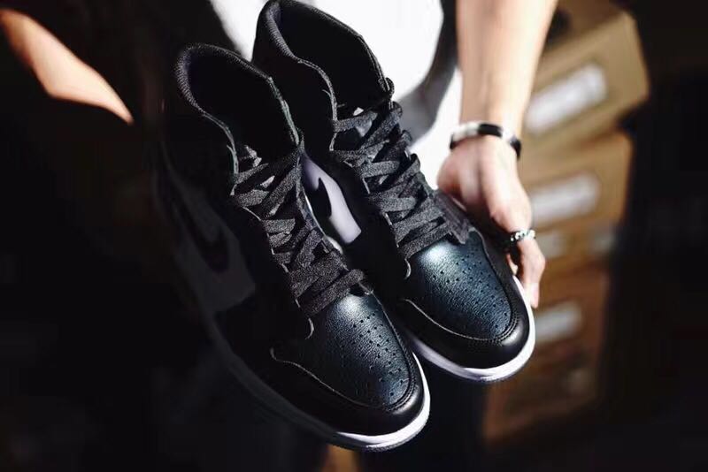 jordan air jordan 1 retro high