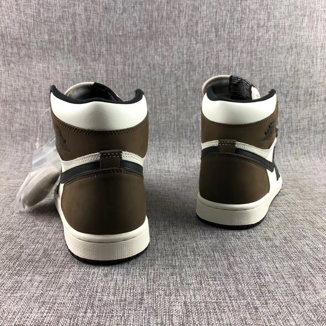 jordan air jordan 1 retro high