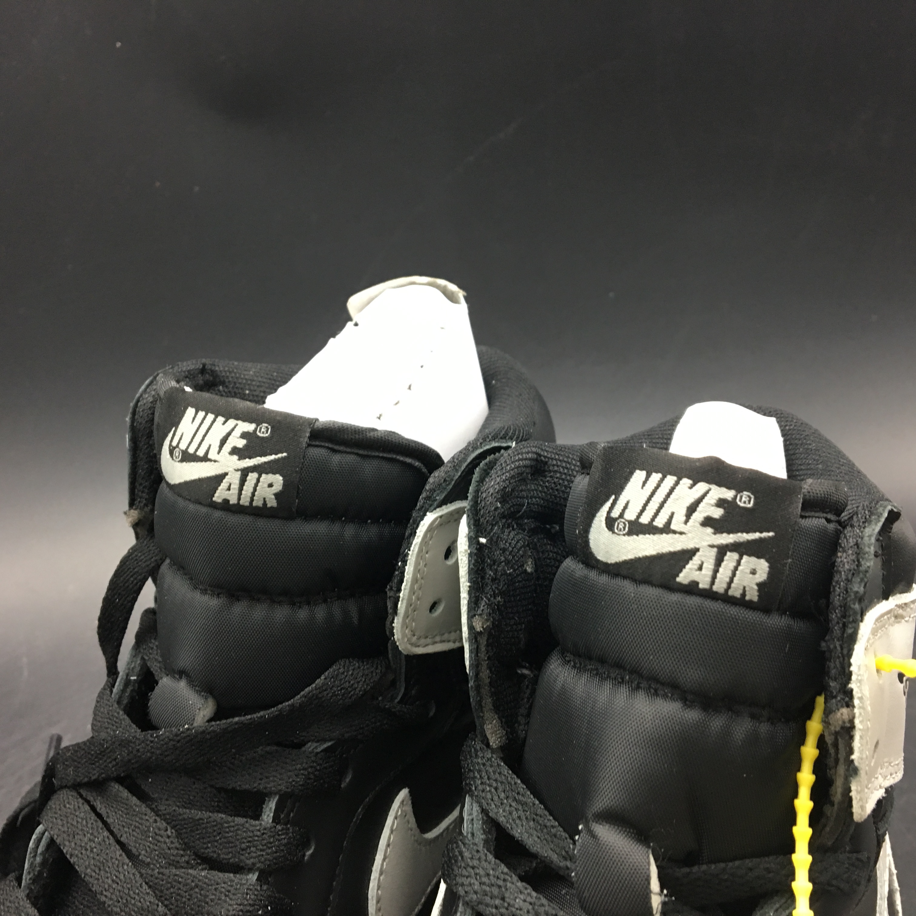 jordan air jordan 1 retro high