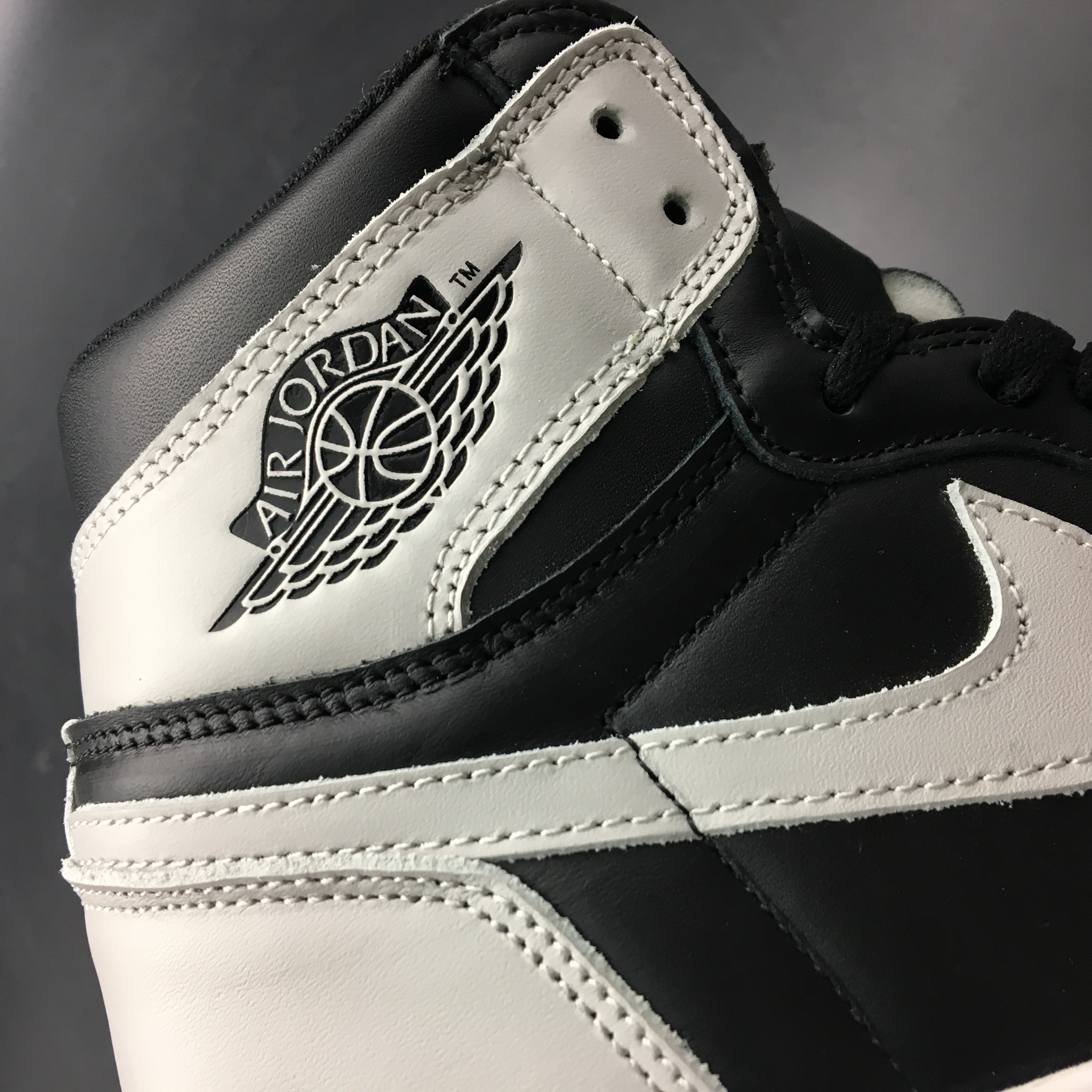 jordan air jordan 1 retro high