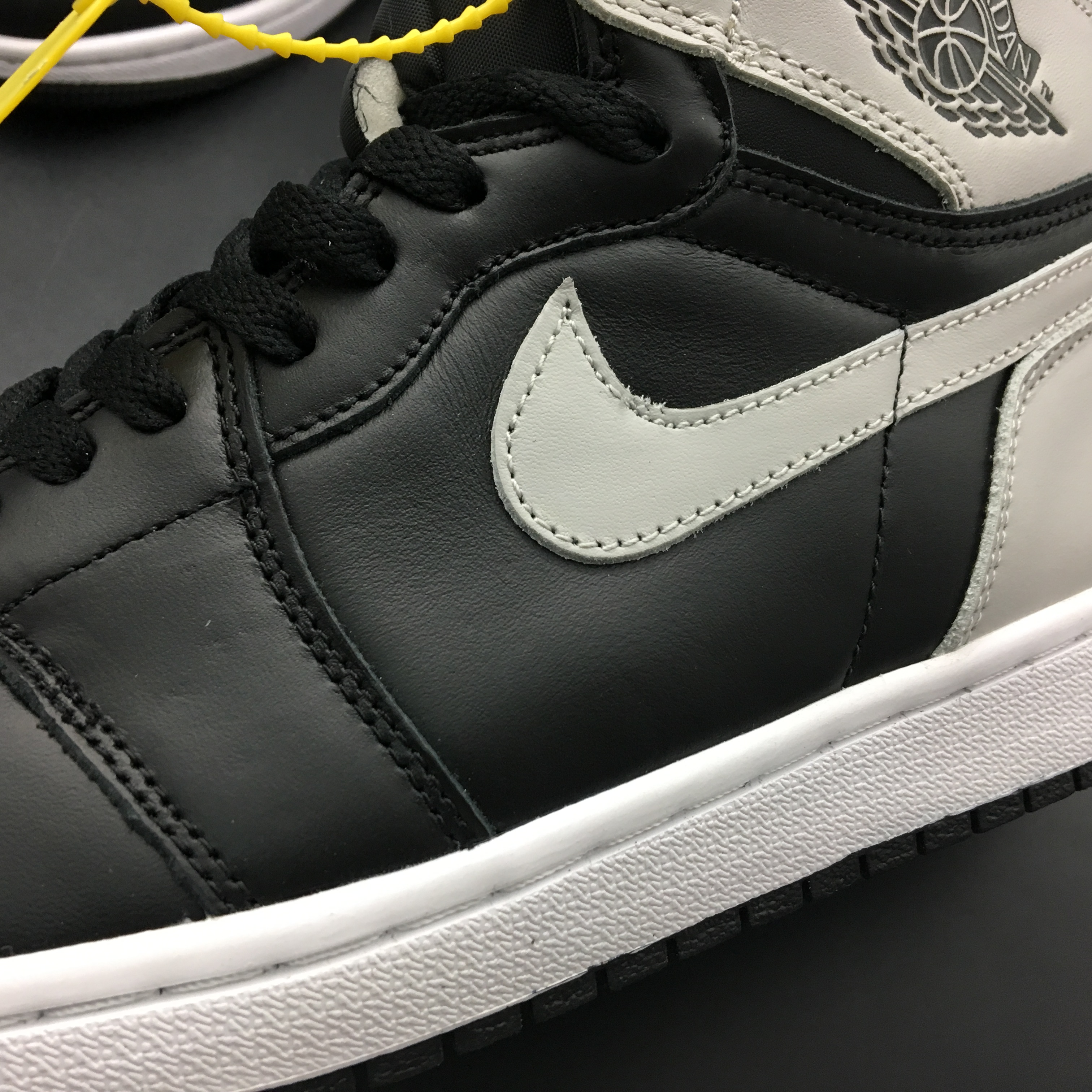 jordan air jordan 1 retro high