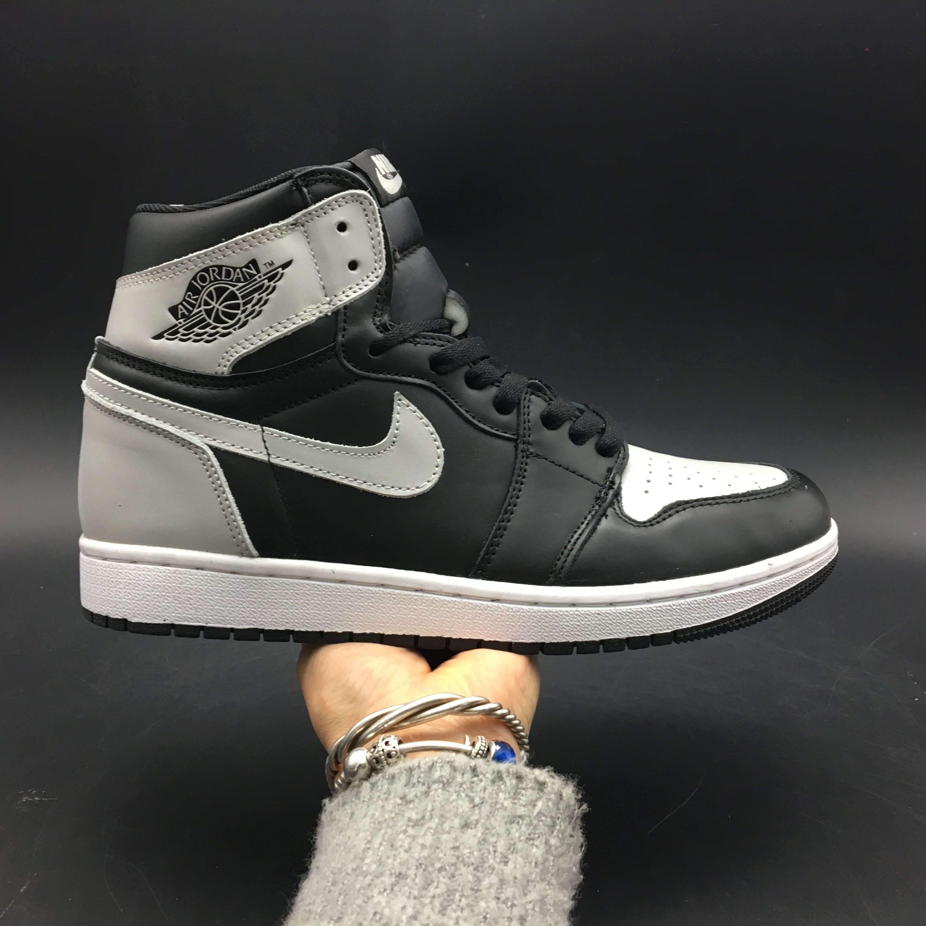 jordan air jordan 1 retro high