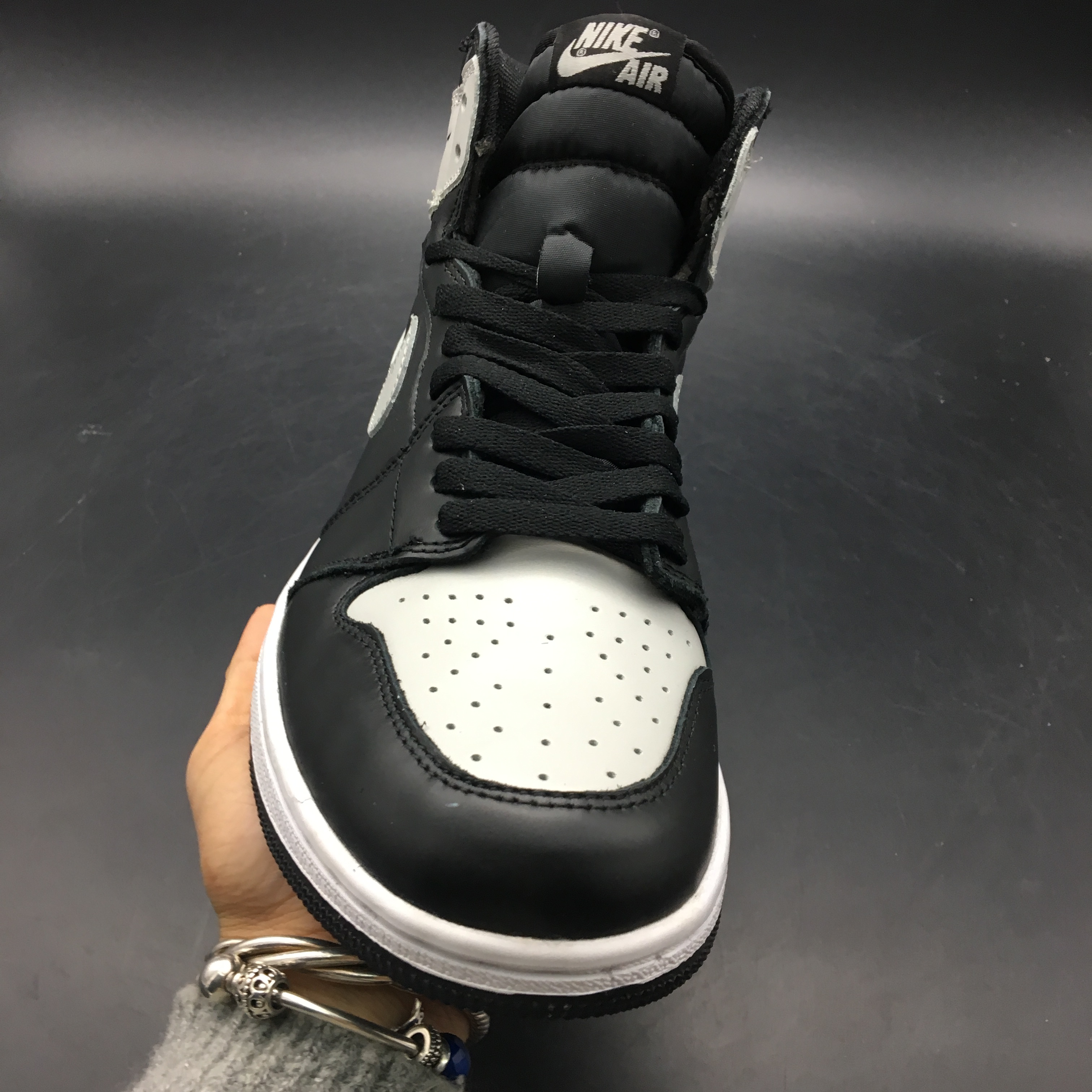 jordan air jordan 1 retro high