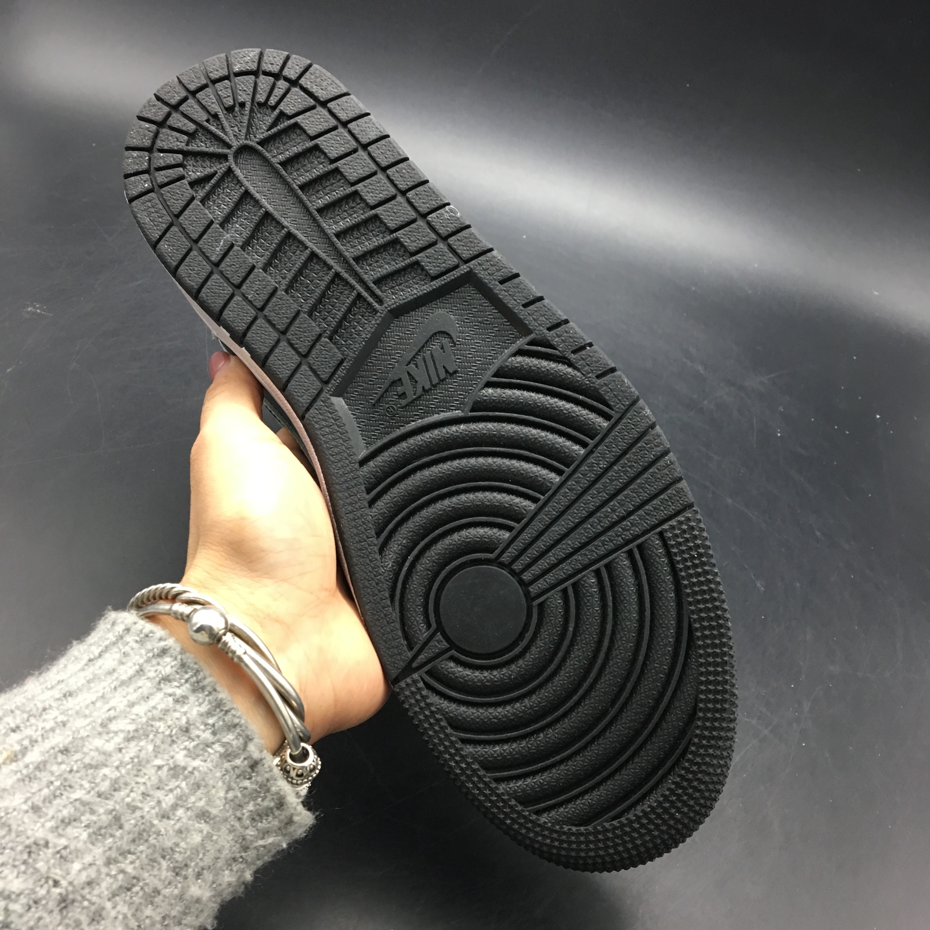 jordan air jordan 1 retro high