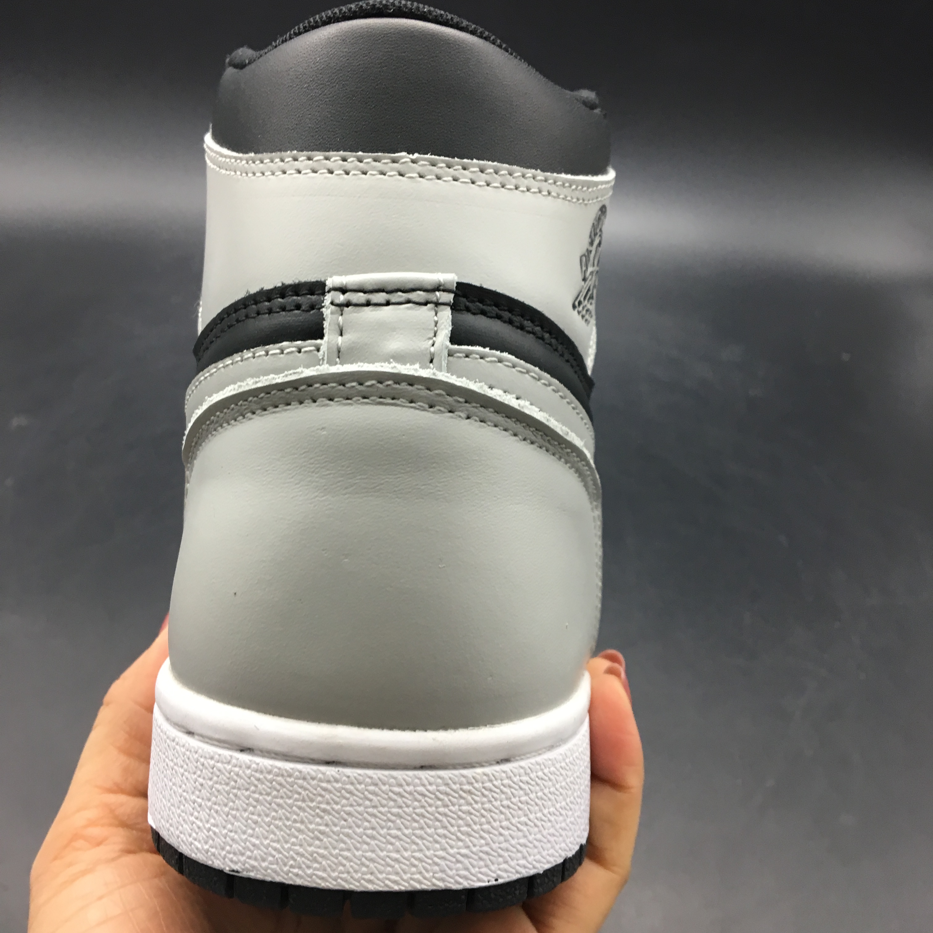 jordan air jordan 1 retro high