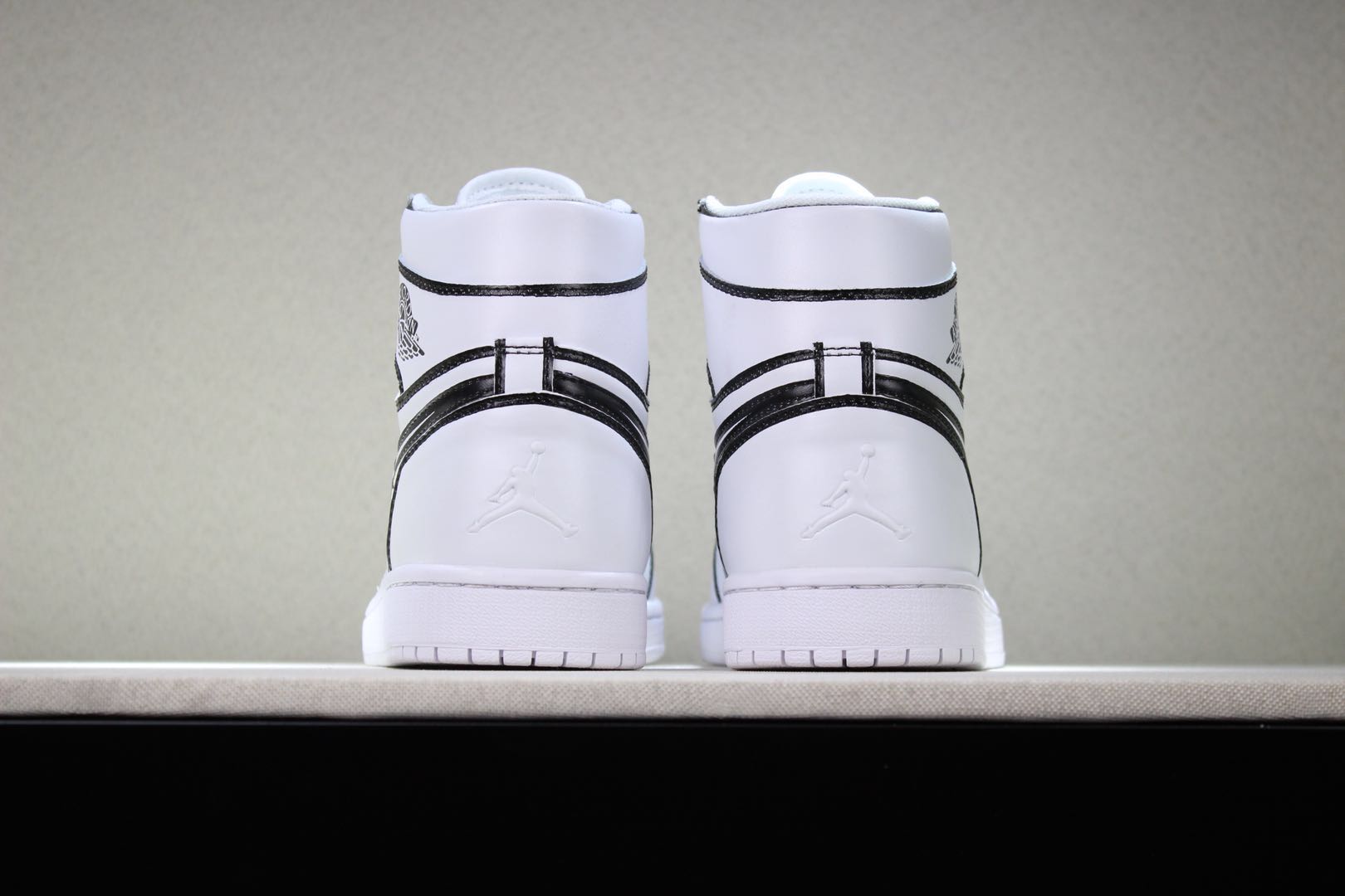 jordan air jordan 1 retro high