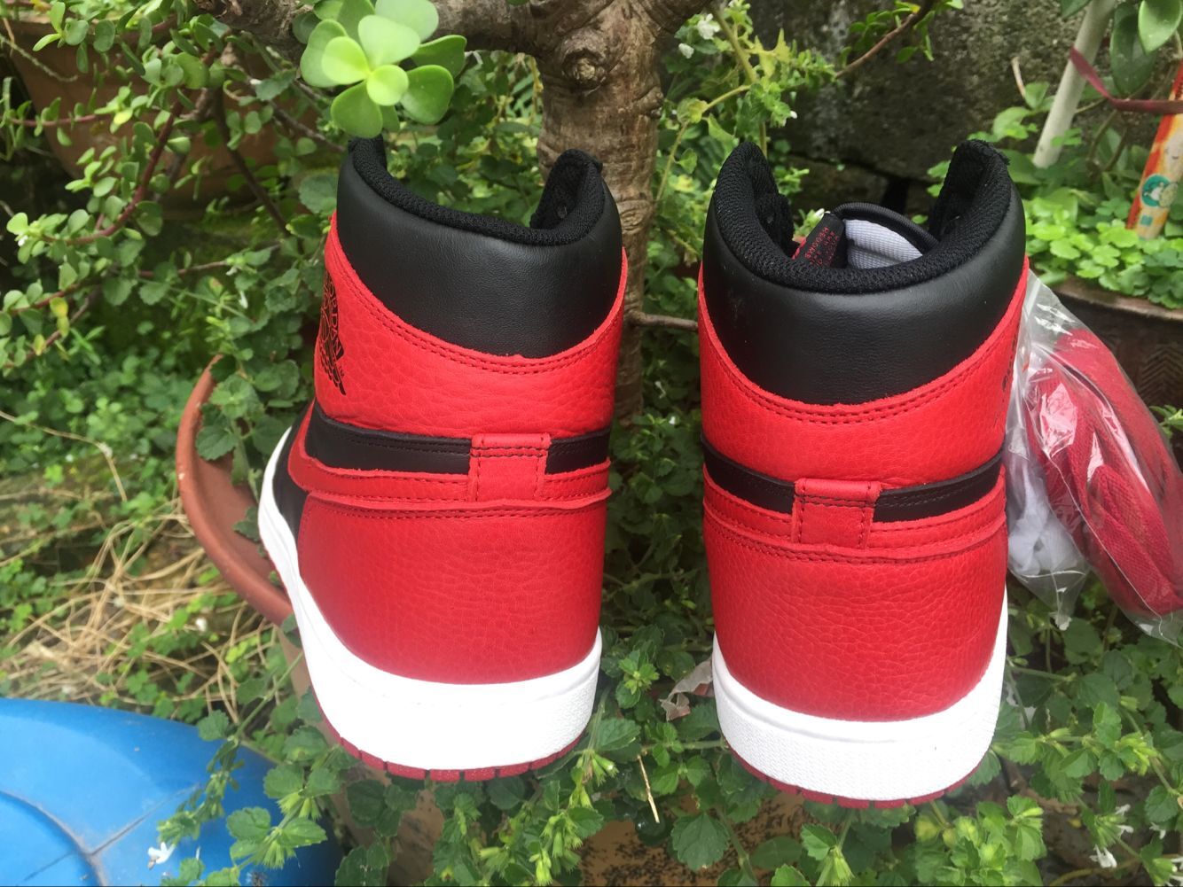 jordan air jordan 1 retro high