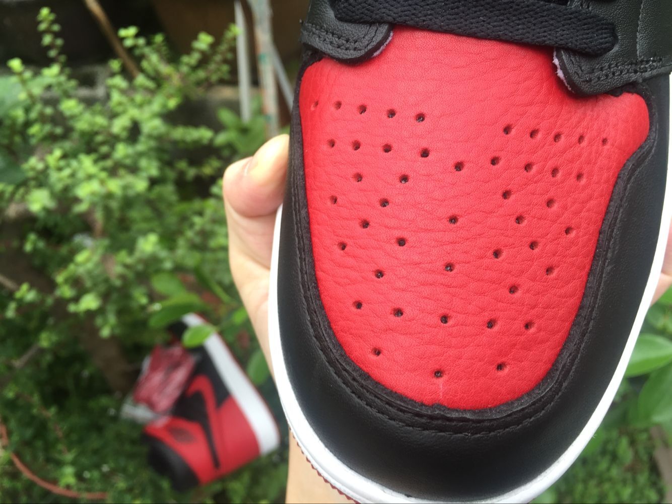 jordan air jordan 1 retro high