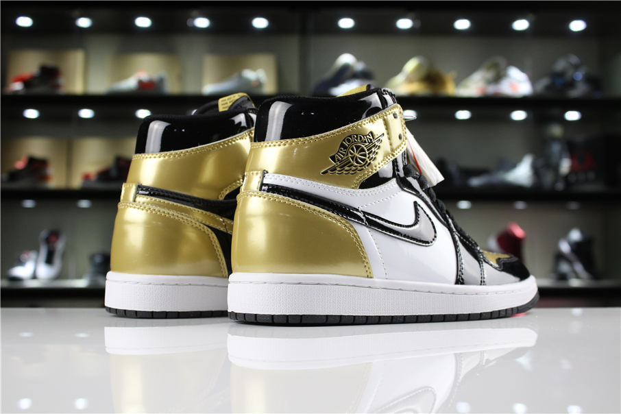 jordan air jordan 1 retro high