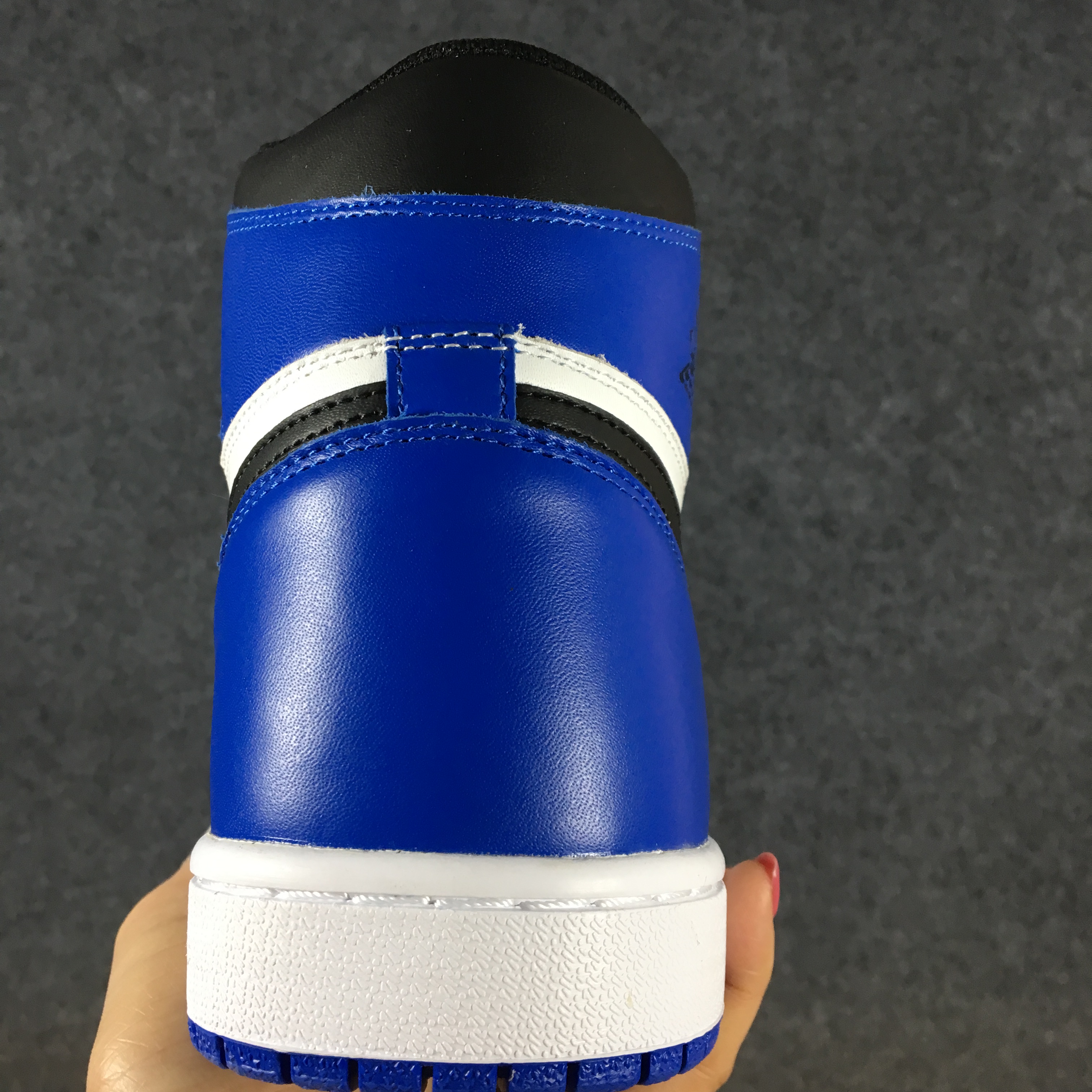 jordan air jordan 1 retro high