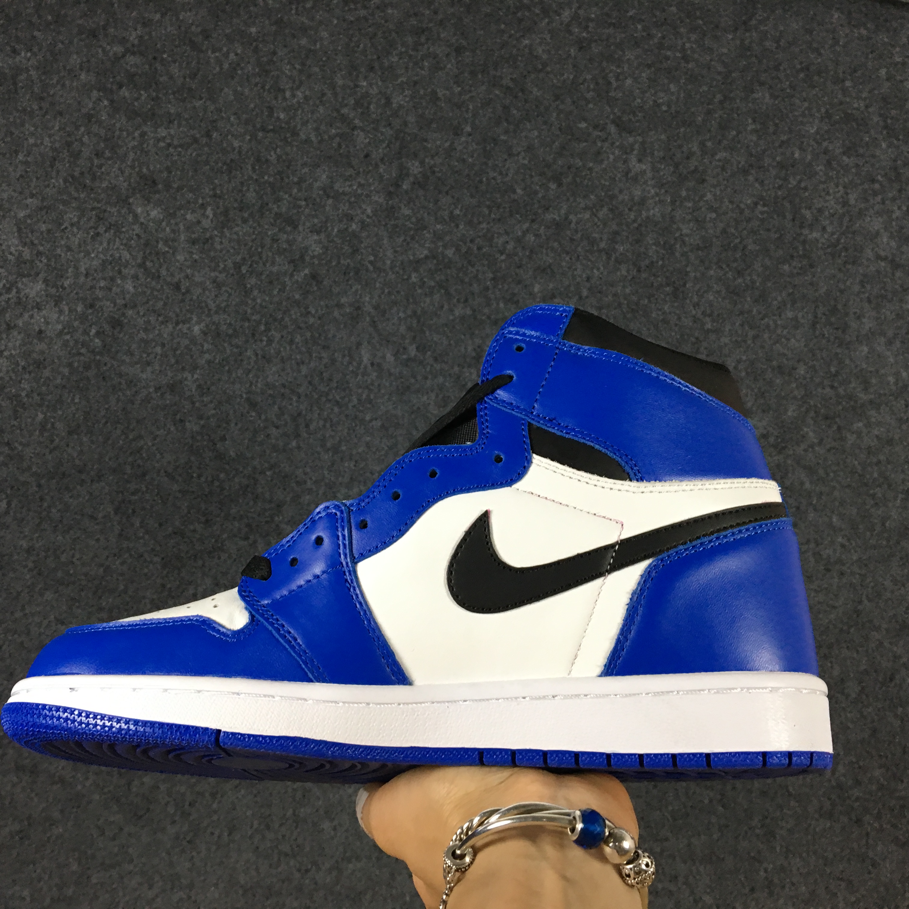 jordan air jordan 1 retro high