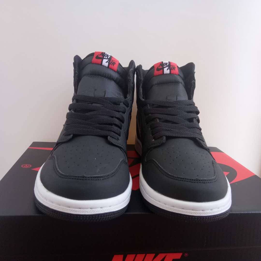 jordan air jordan 1 retro high