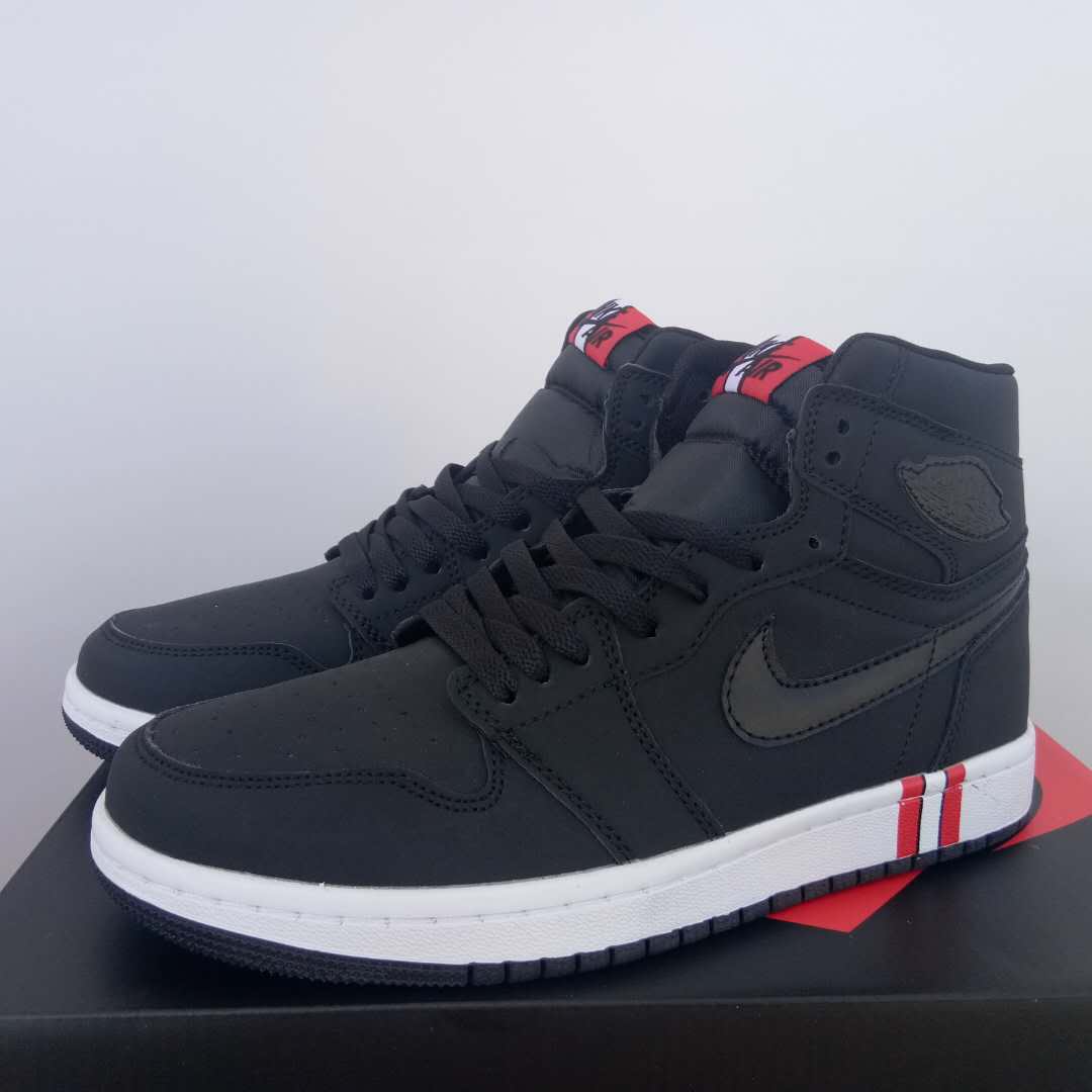 jordan air jordan 1 retro high