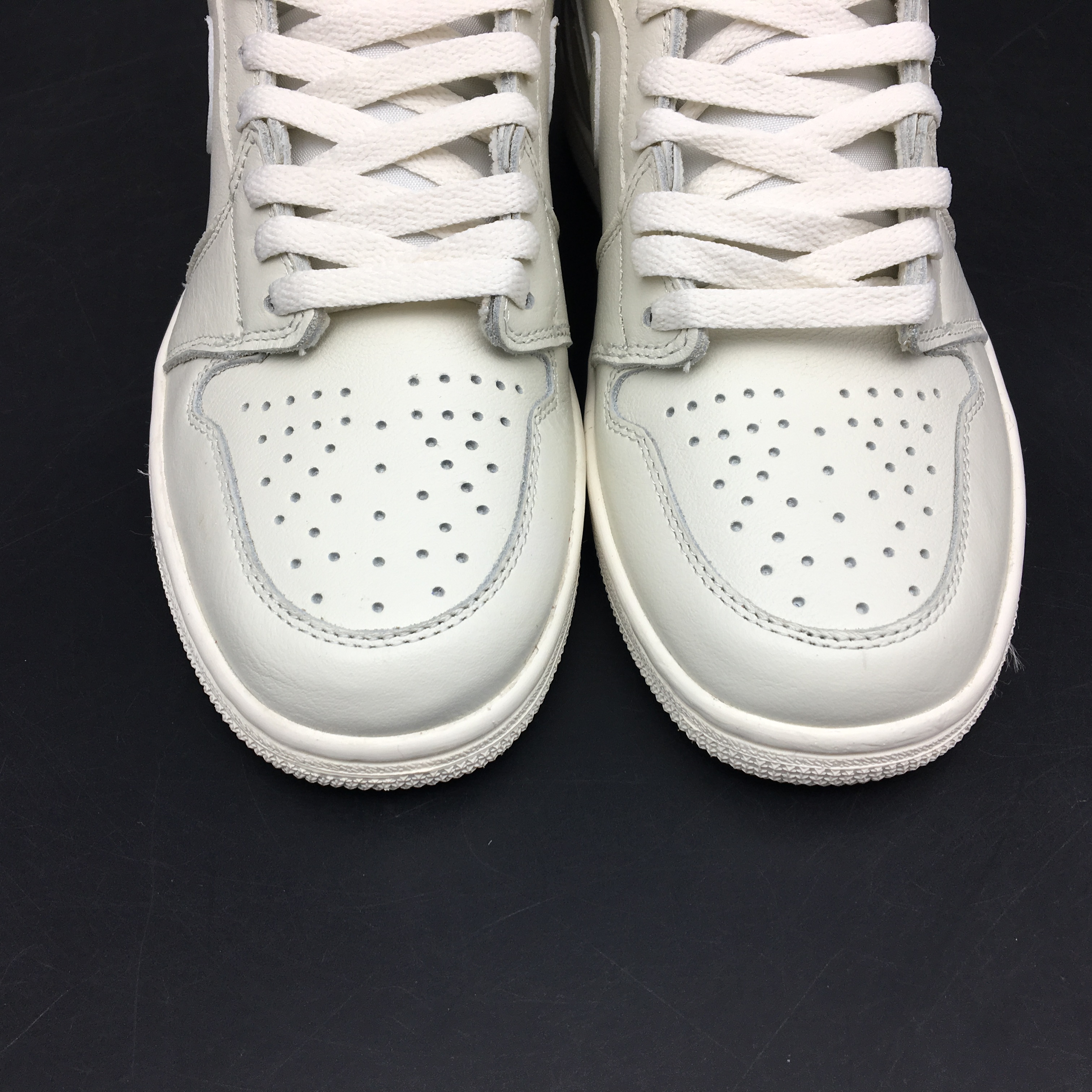 jordan air jordan 1 retro high