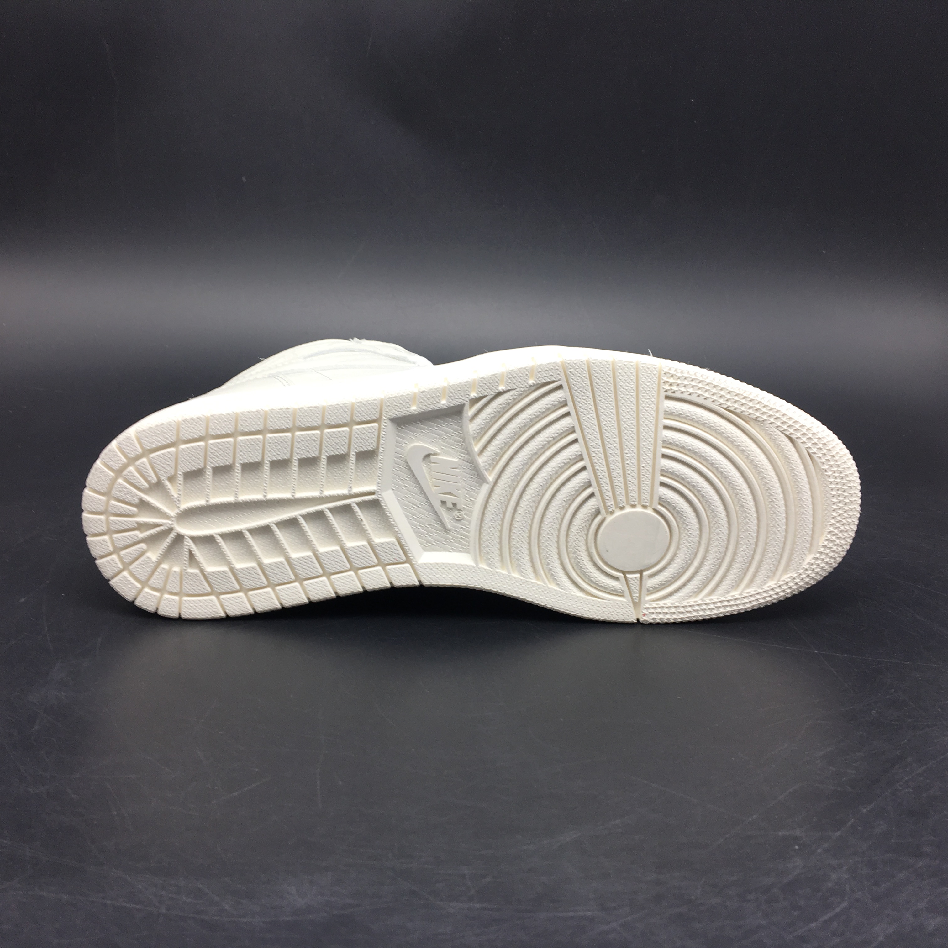 jordan air jordan 1 retro high