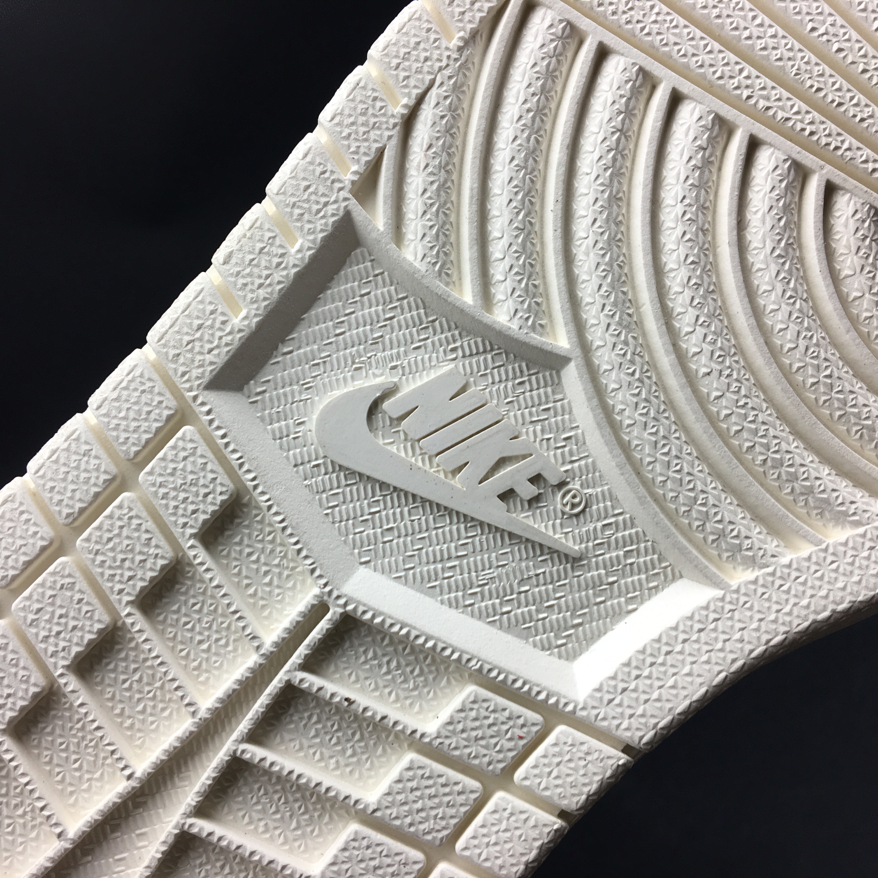 jordan air jordan 1 retro high