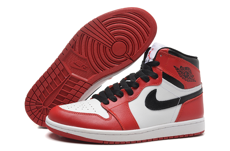jordan air jordan 1 retro high