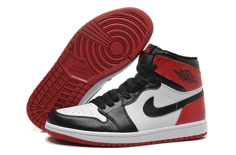 jordan air jordan 1 retro high