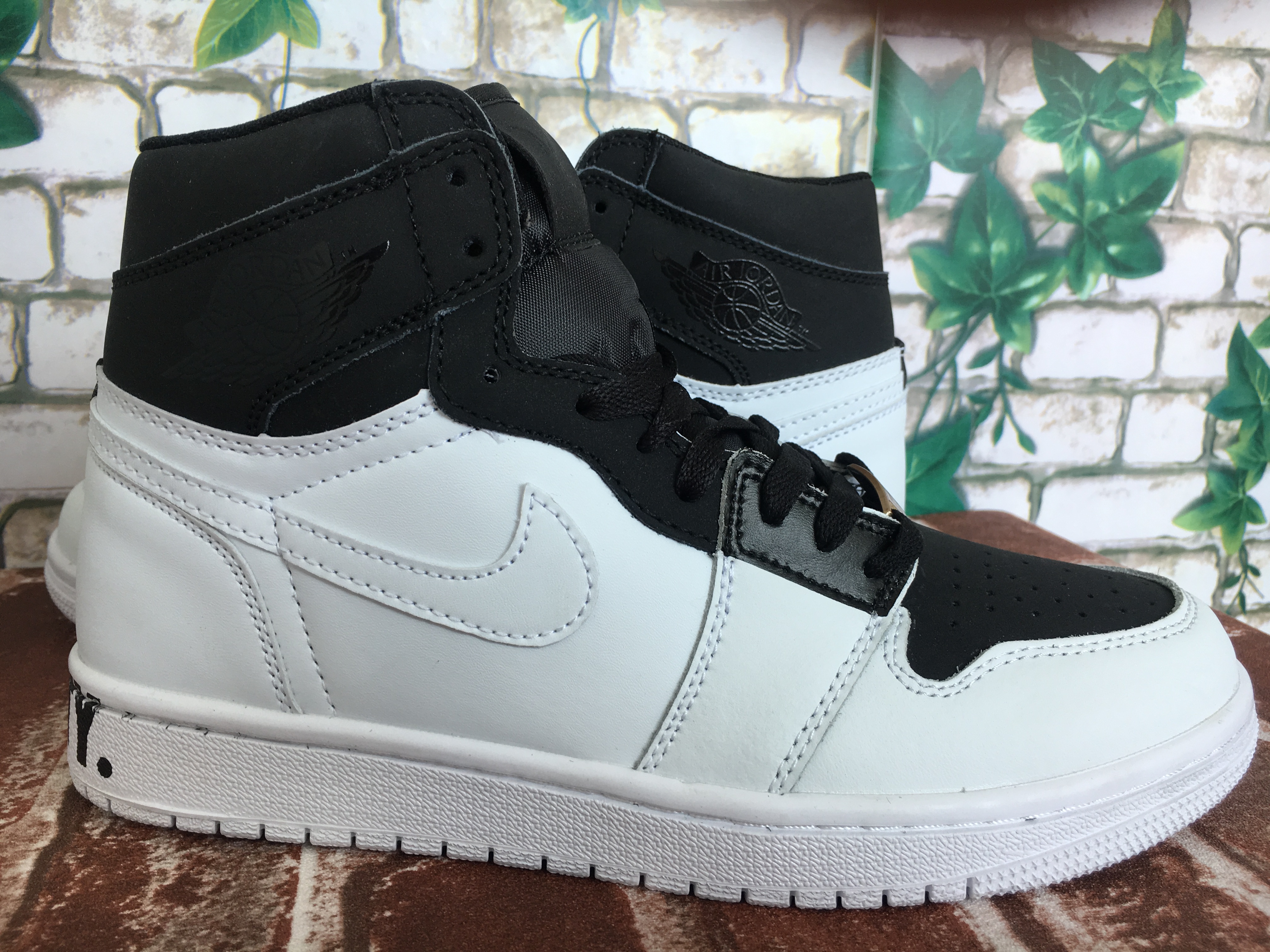 jordan air jordan 1 retro high