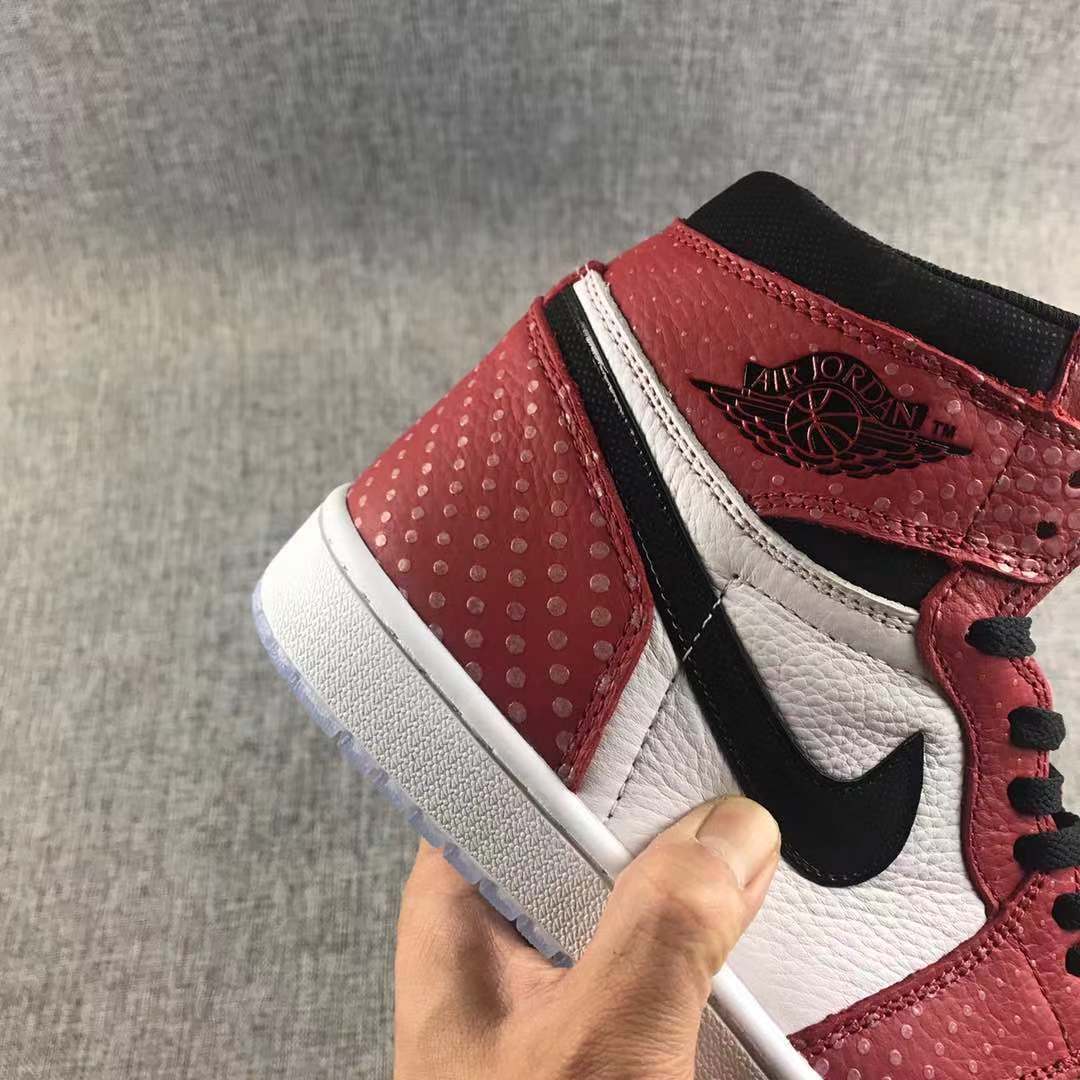 jordan air jordan 1 retro high