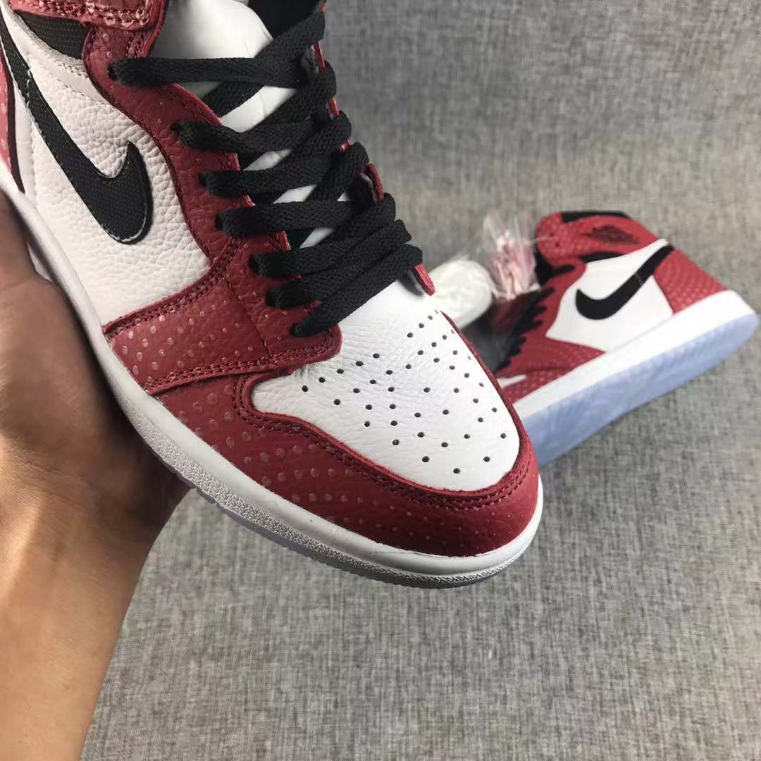 jordan air jordan 1 retro high