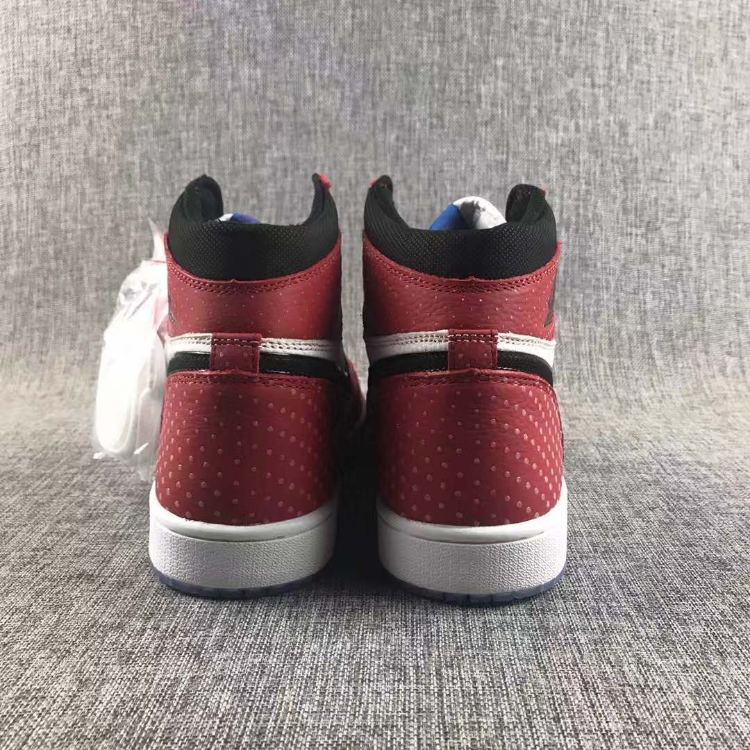 jordan air jordan 1 retro high