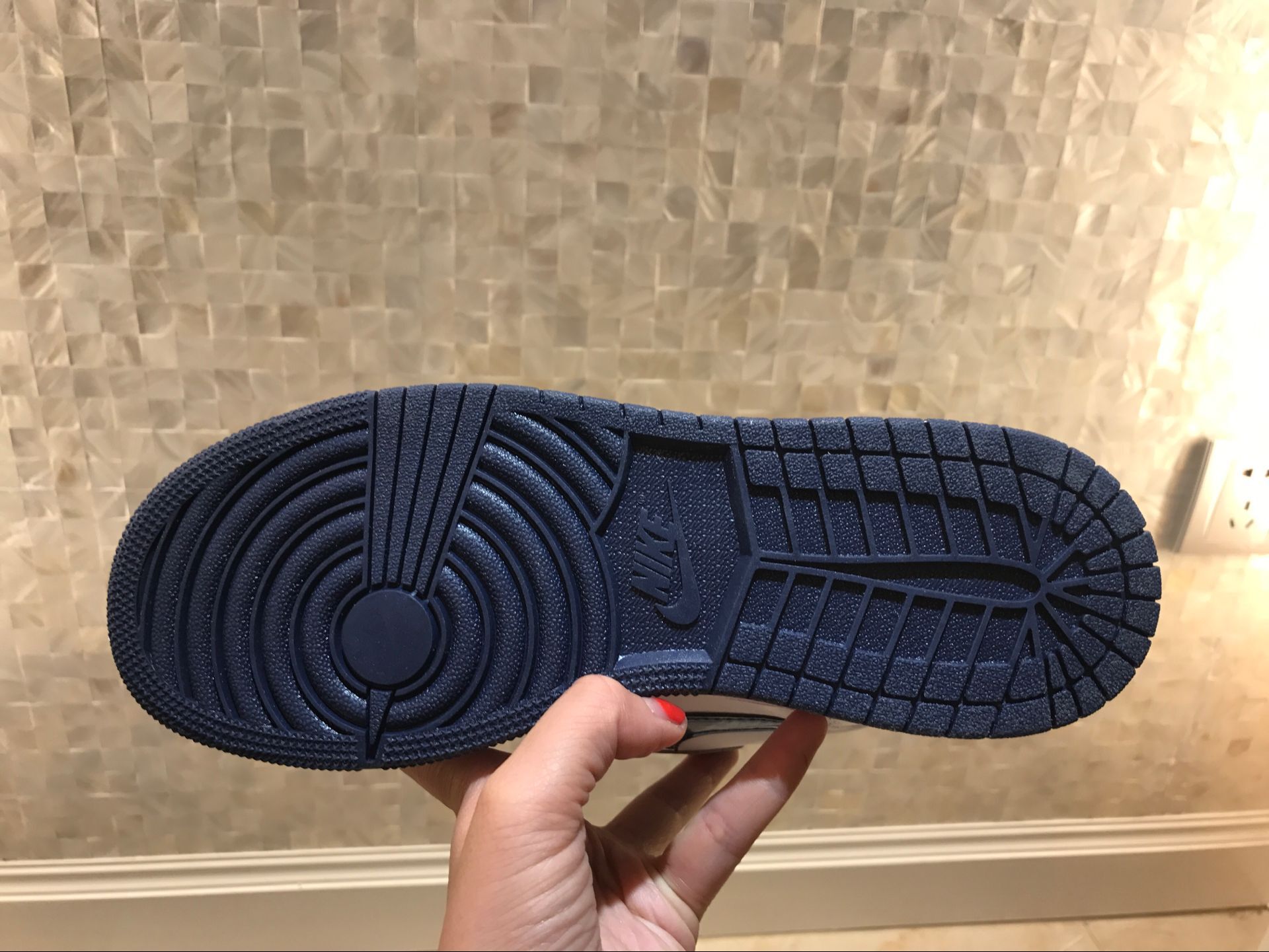 jordan air jordan 1 retro high