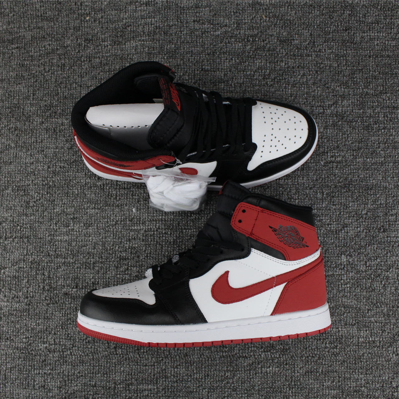 jordan air jordan 1 retro high