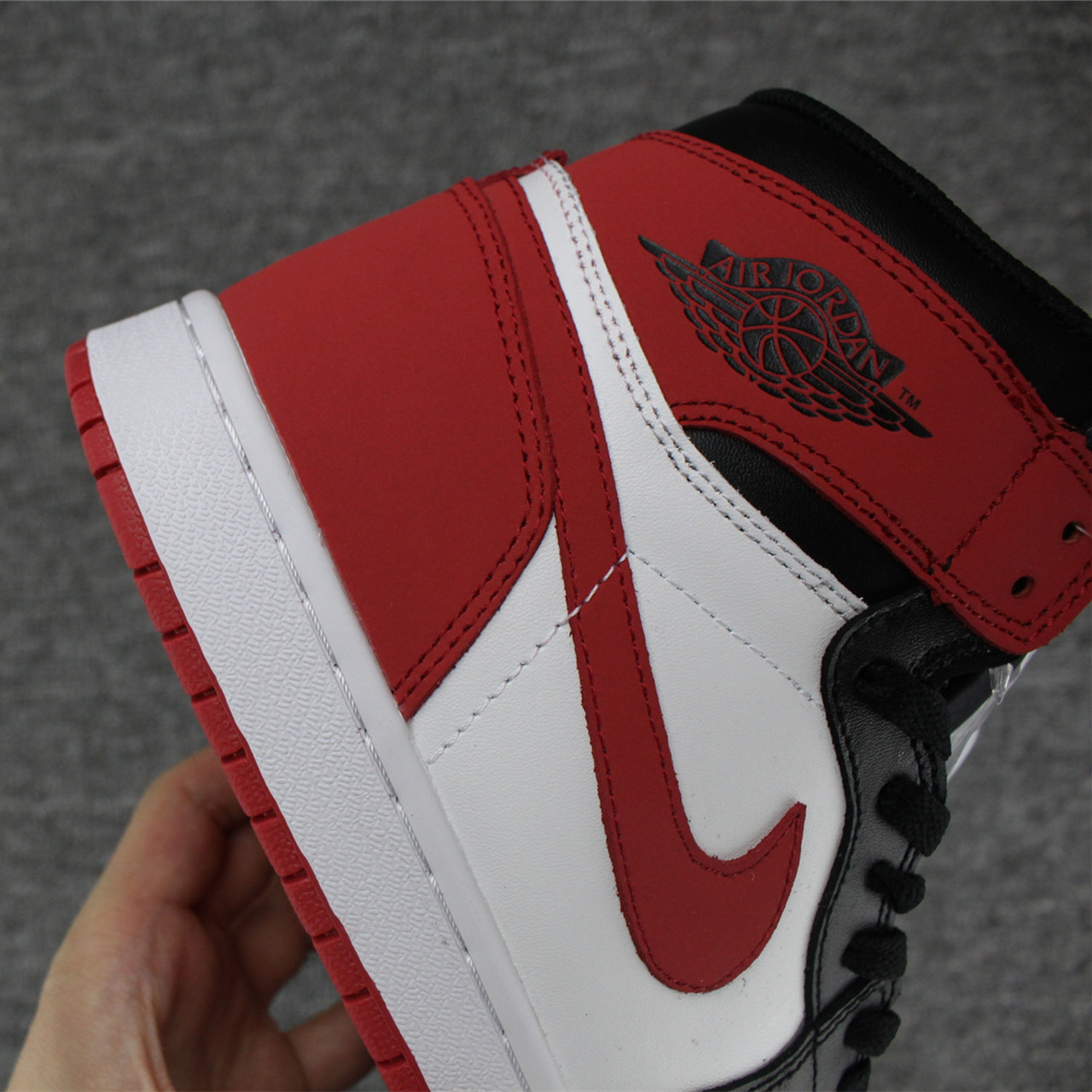 jordan air jordan 1 retro high