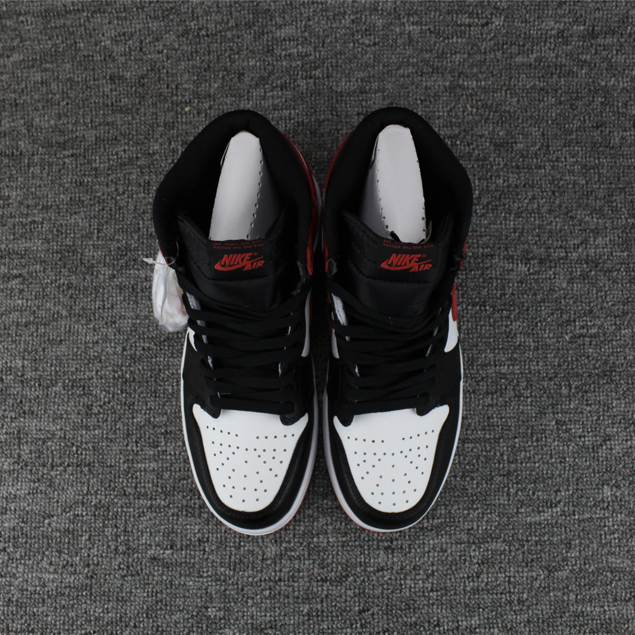 jordan air jordan 1 retro high