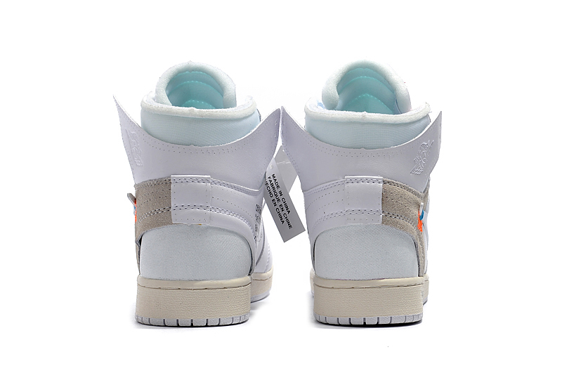 jordan air jordan 1 retro high