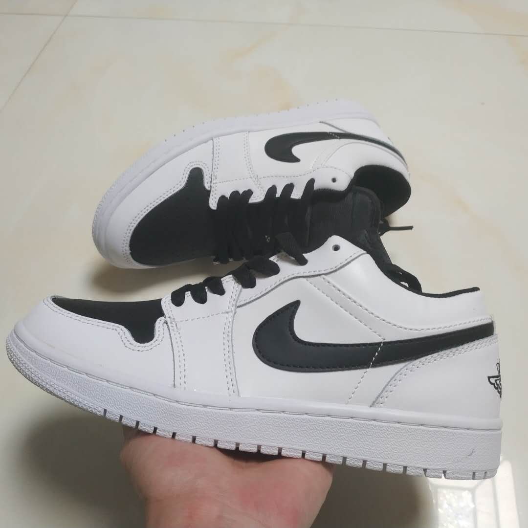 jordan air jordan 1 retro mid