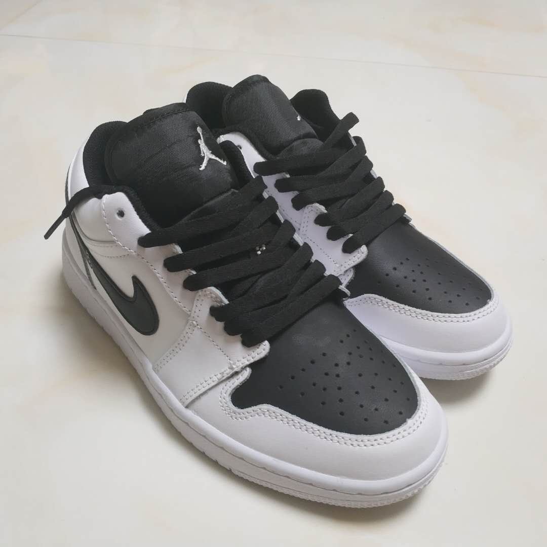 jordan air jordan 1 retro mid