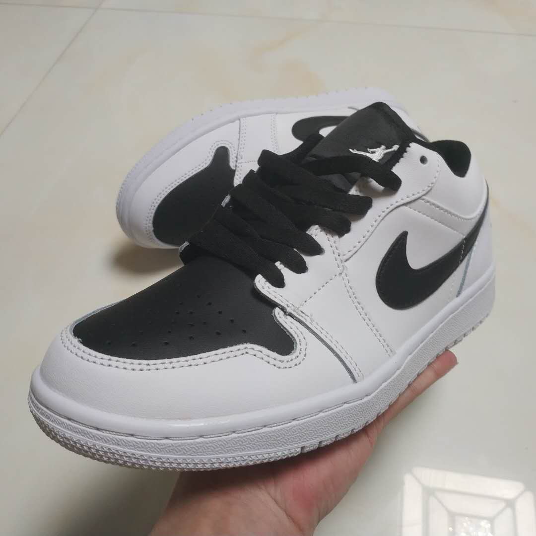 jordan air jordan 1 retro mid