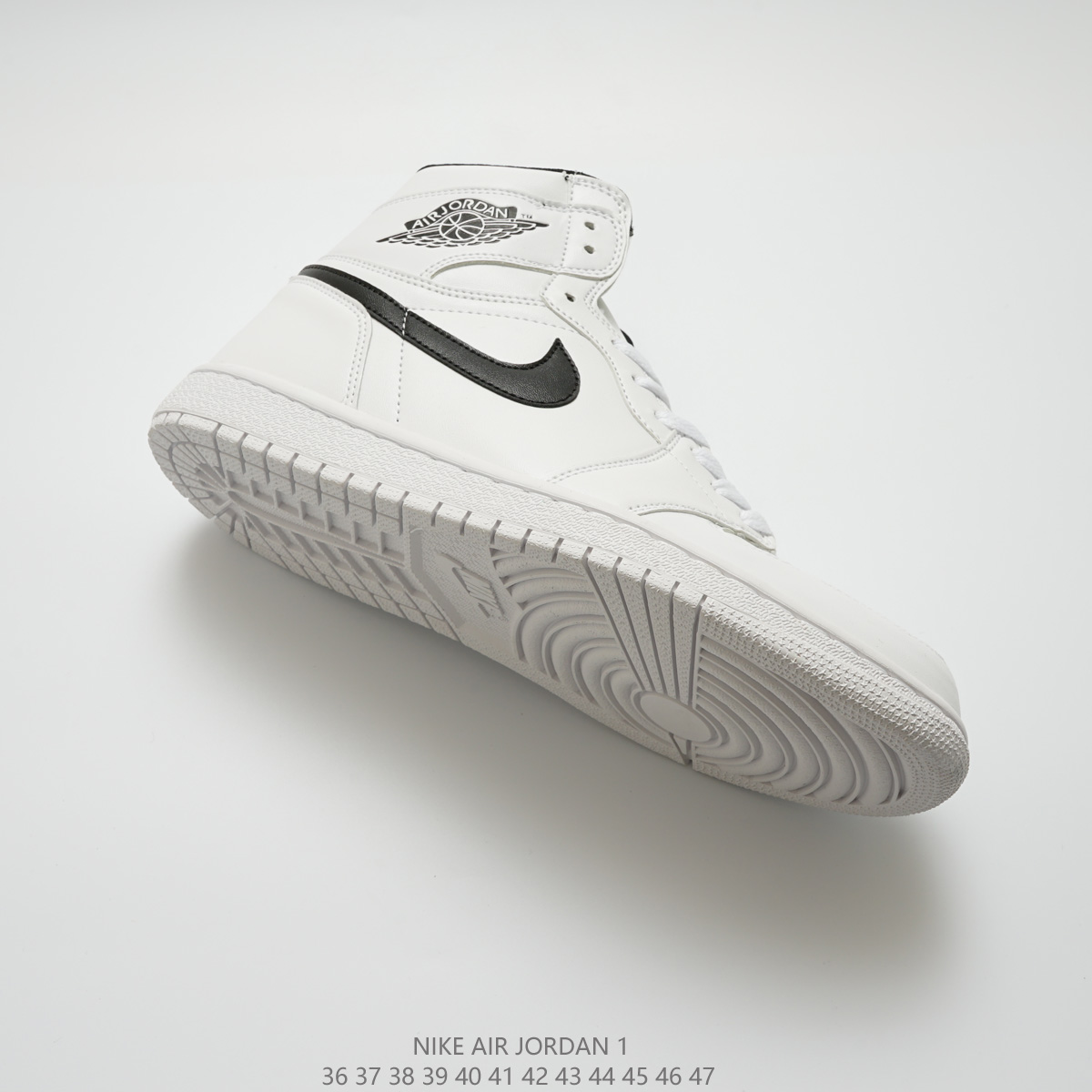 jordan air jordan 1 retro high