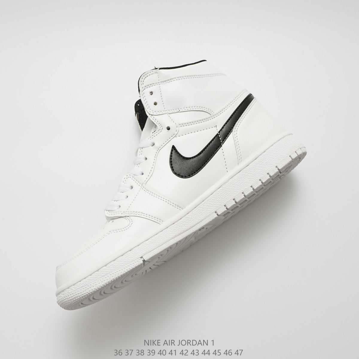 jordan air jordan 1 retro high